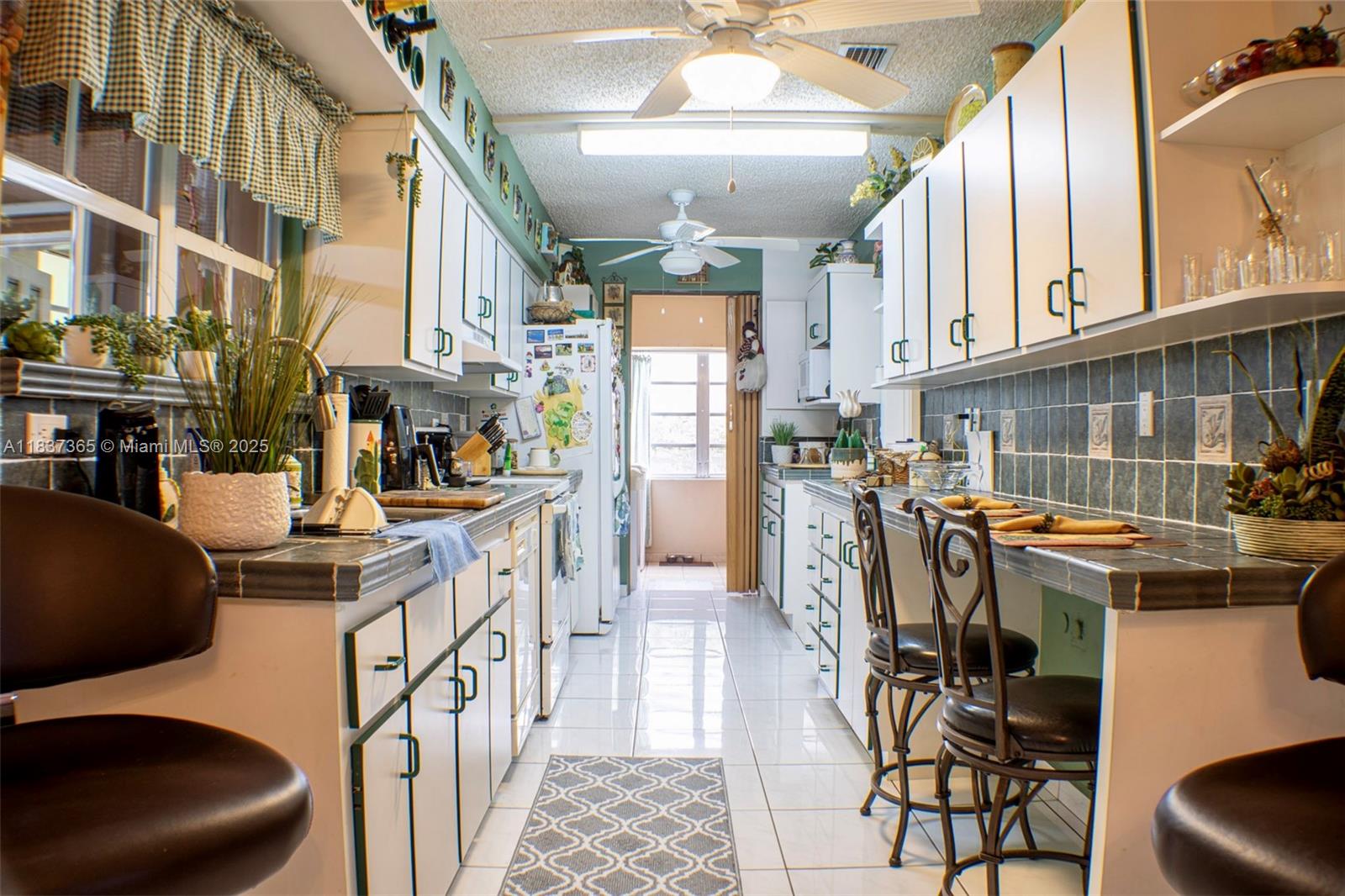 MACSON HGTS 1ST ADDN - Residential