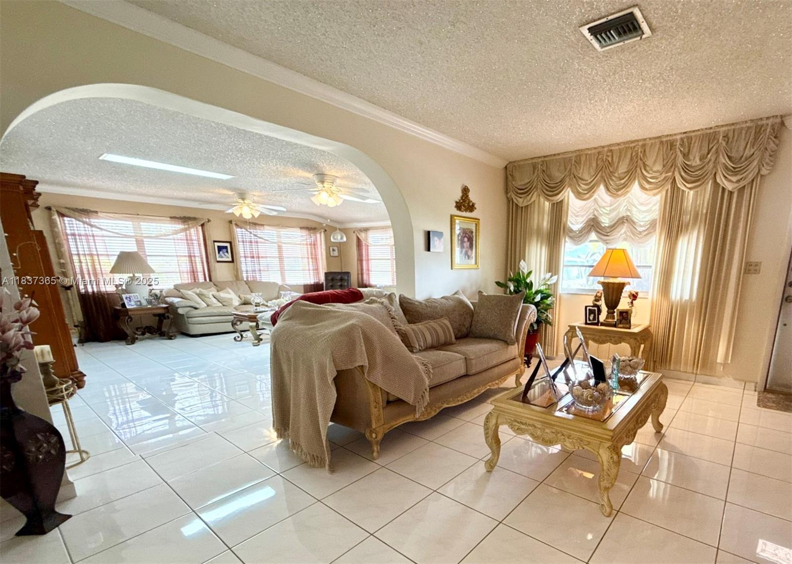 MACSON HGTS 1ST ADDN - Residential