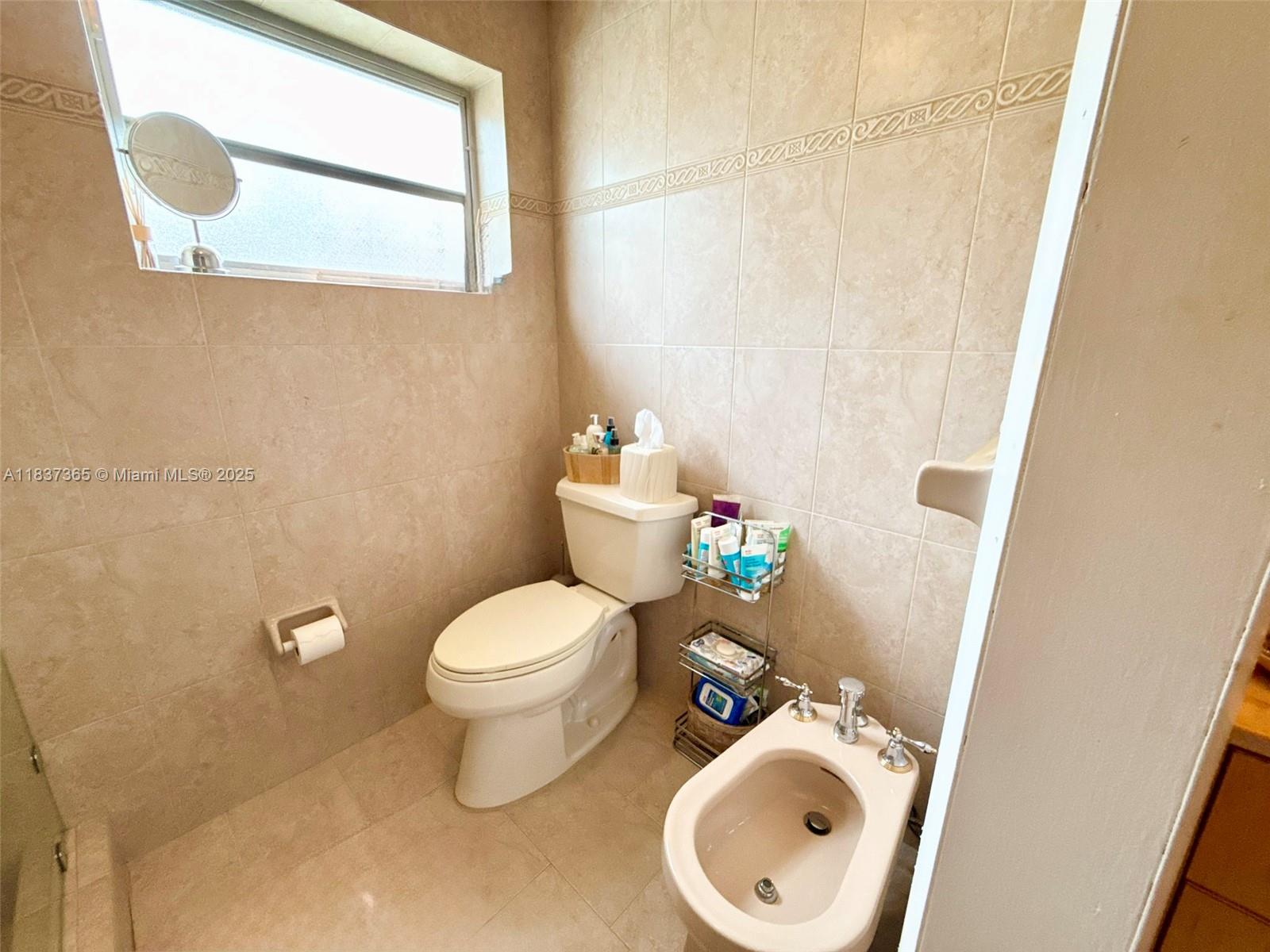 MACSON HGTS 1ST ADDN - Residential