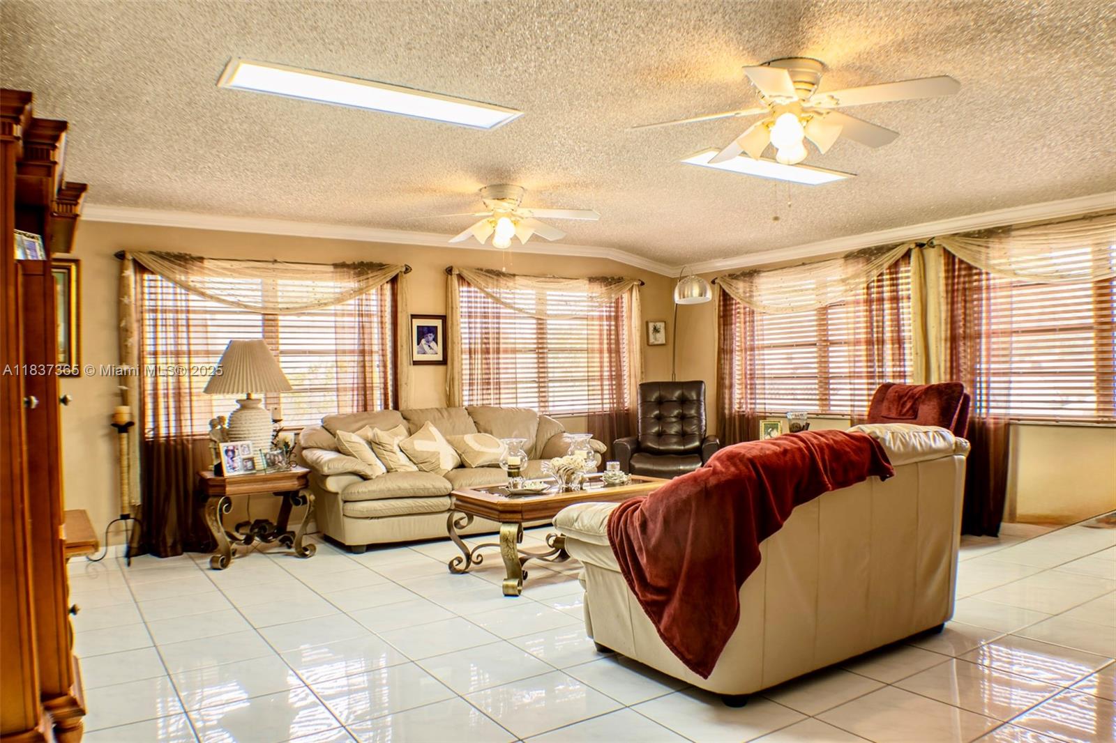 MACSON HGTS 1ST ADDN - Residential