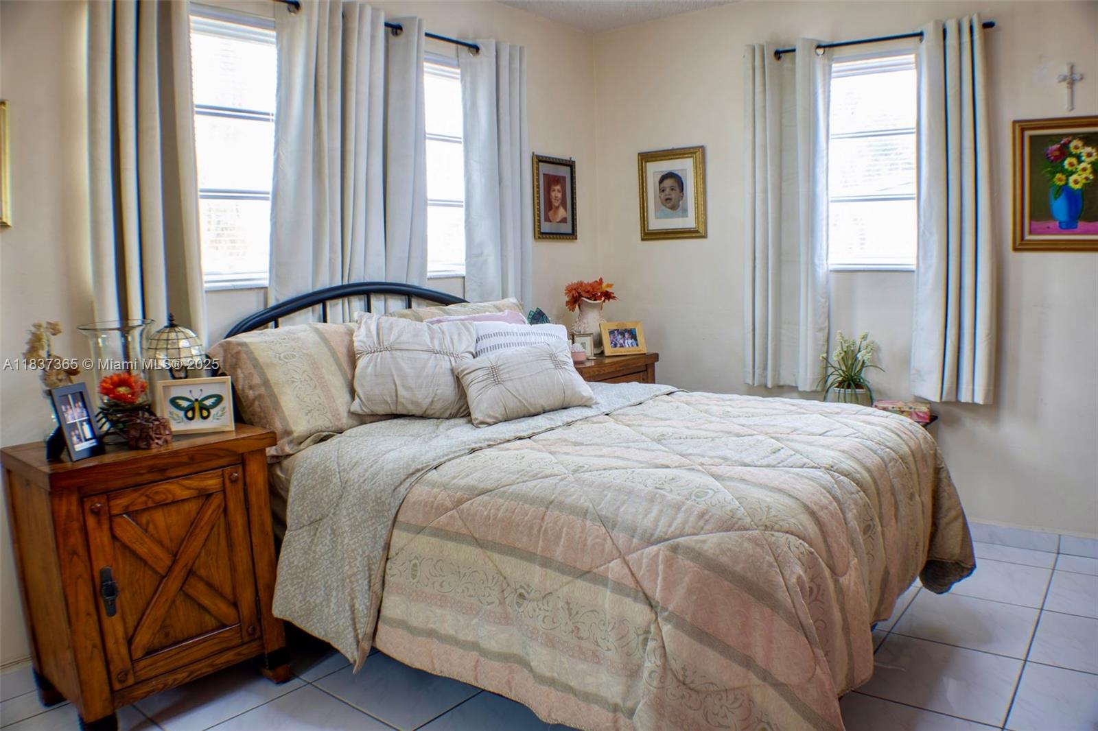 MACSON HGTS 1ST ADDN - Residential