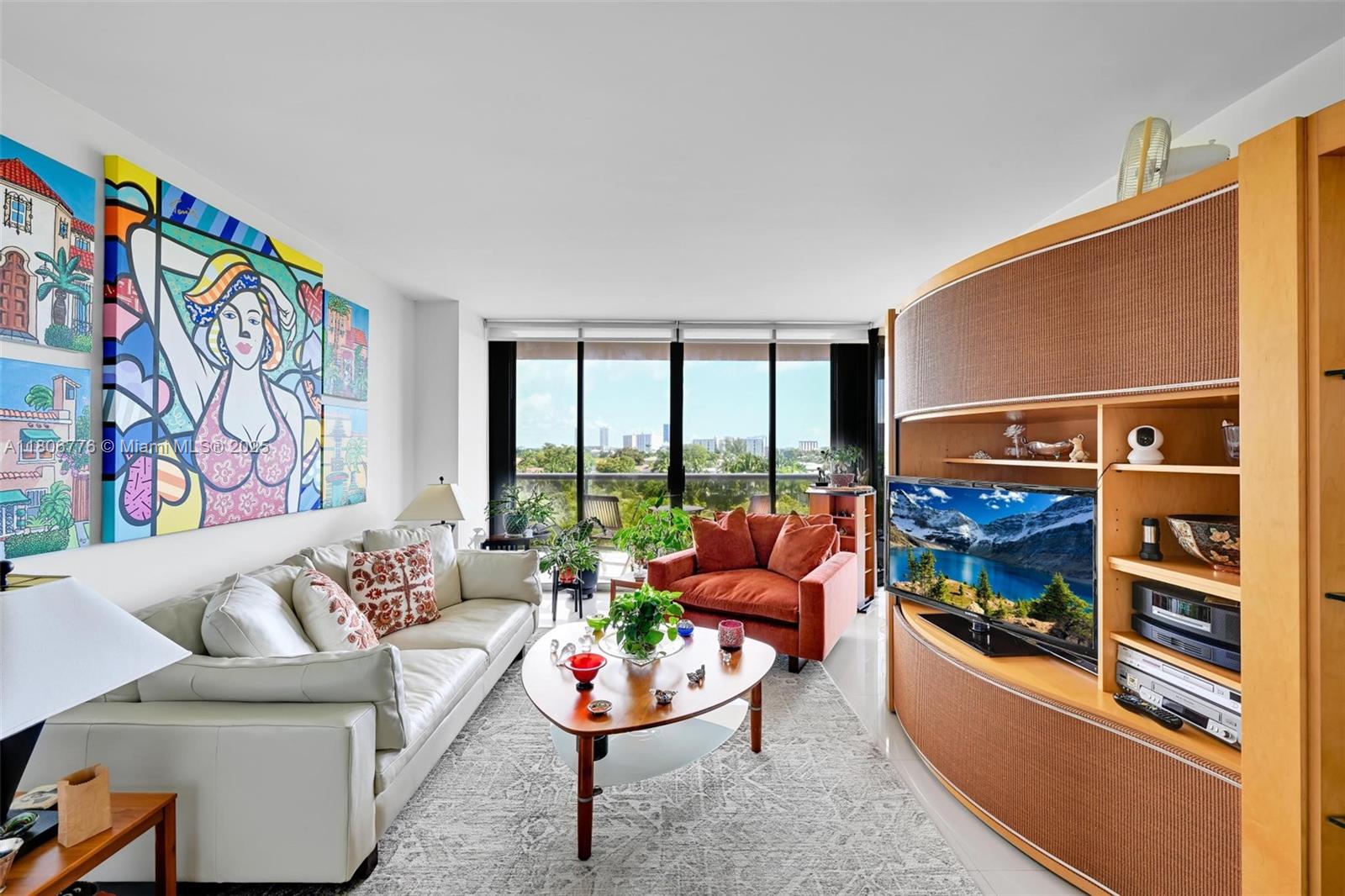 3640 Yacht Club Dr 502