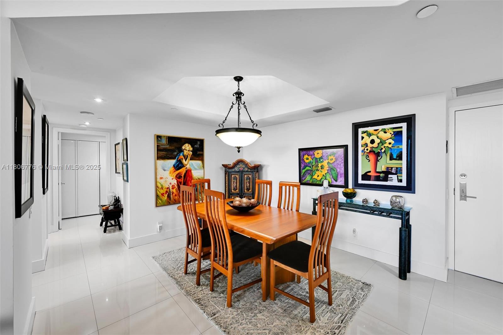 3640 Yacht Club Dr 502