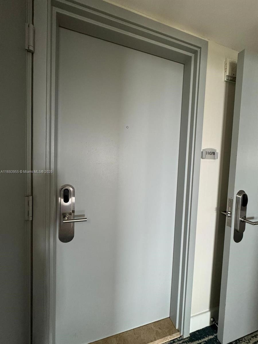 M RESORT RESIDENCES CONDO - Residential