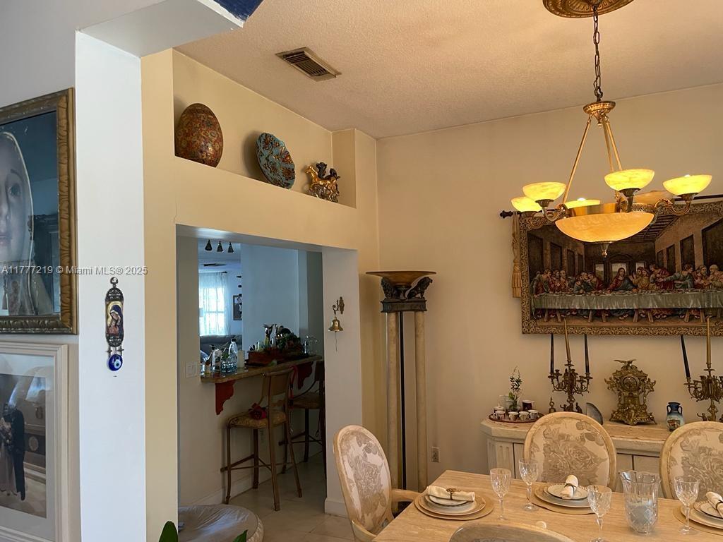 THE MANSIONS AT SUNSET 1S - Residential