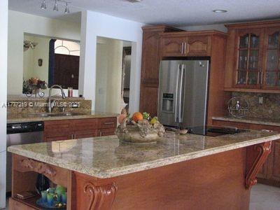 THE MANSIONS AT SUNSET 1S - Residential