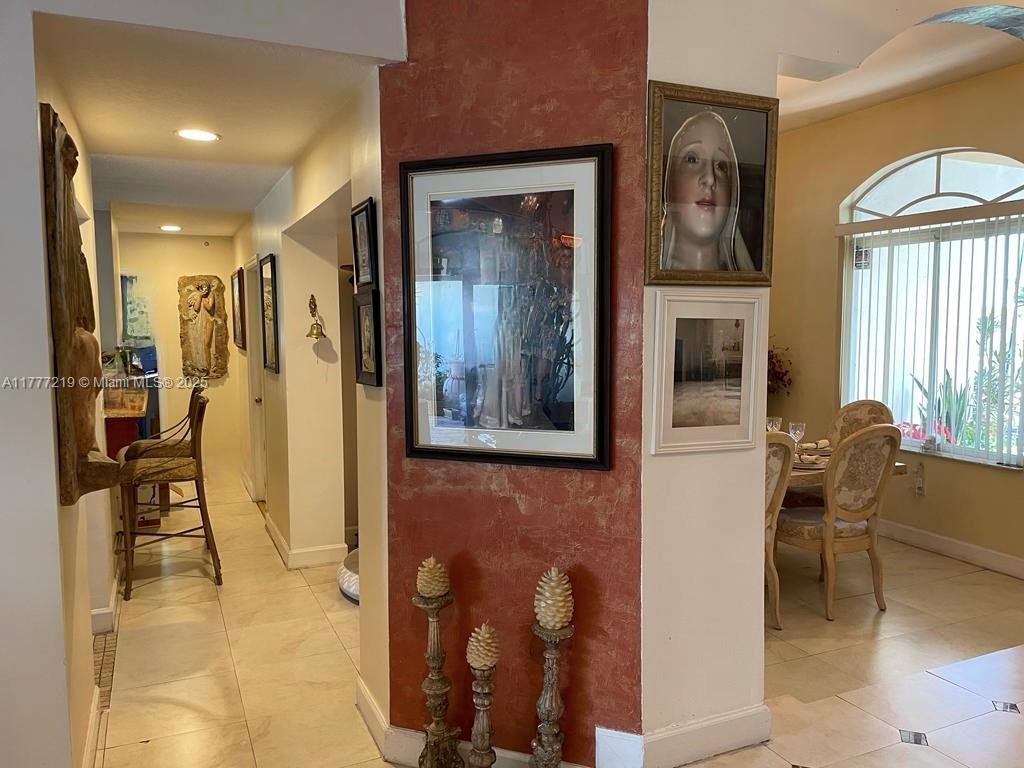 THE MANSIONS AT SUNSET 1S - Residential