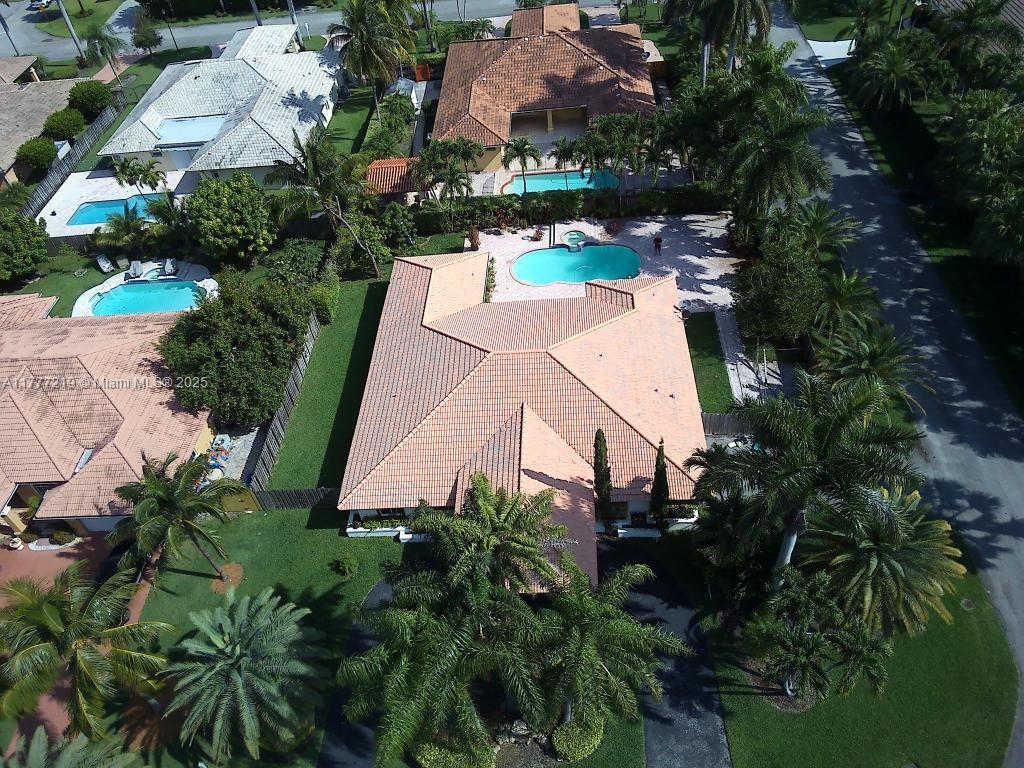 Property for Sale at 12421 Sw 76th St, Miami, Broward County, Florida - Bedrooms: 4 
Bathrooms: 3  - $1,399,000