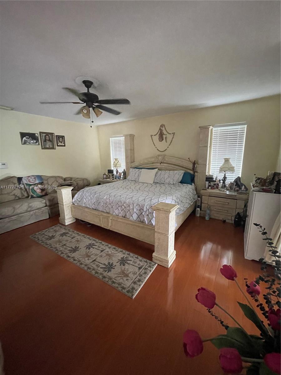 THE MANSIONS AT SUNSET 1S - Residential