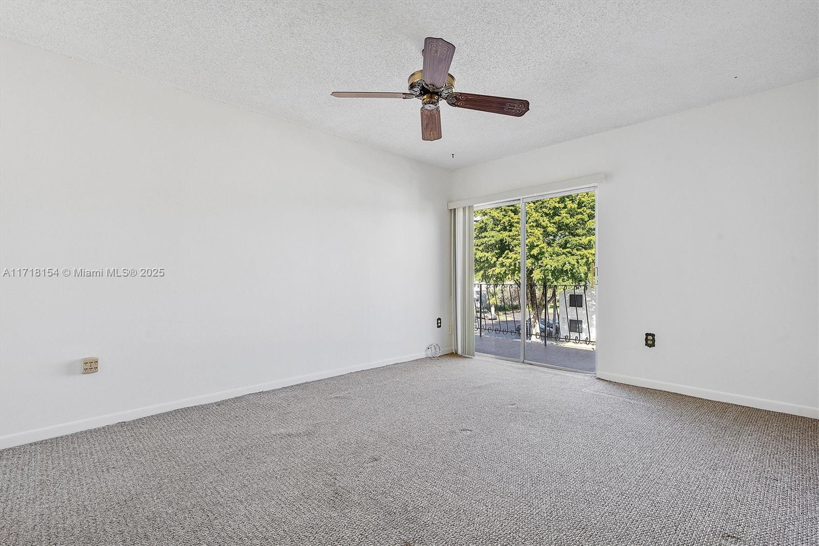 WESTLAND-EDEN CONDO I - Residential