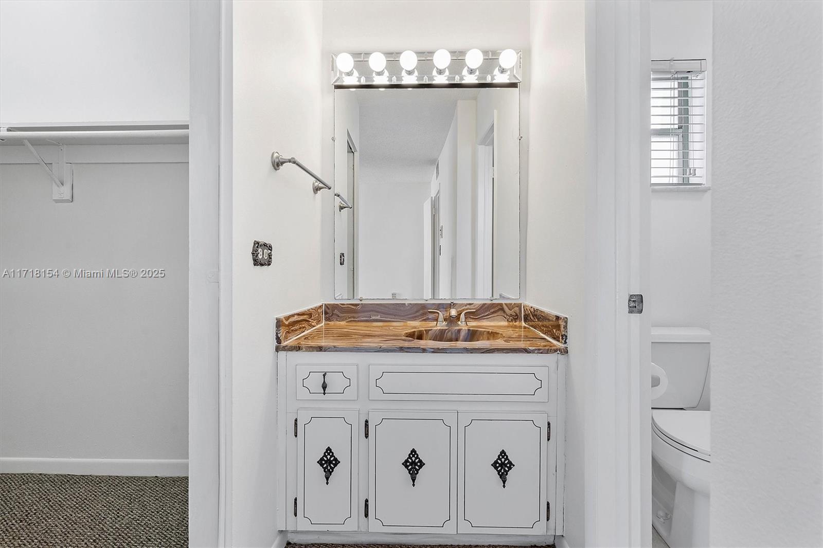 WESTLAND-EDEN CONDO I - Residential