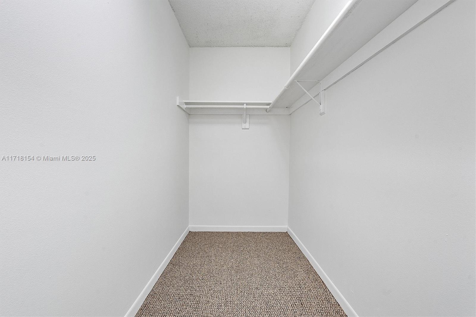 WESTLAND-EDEN CONDO I - Residential