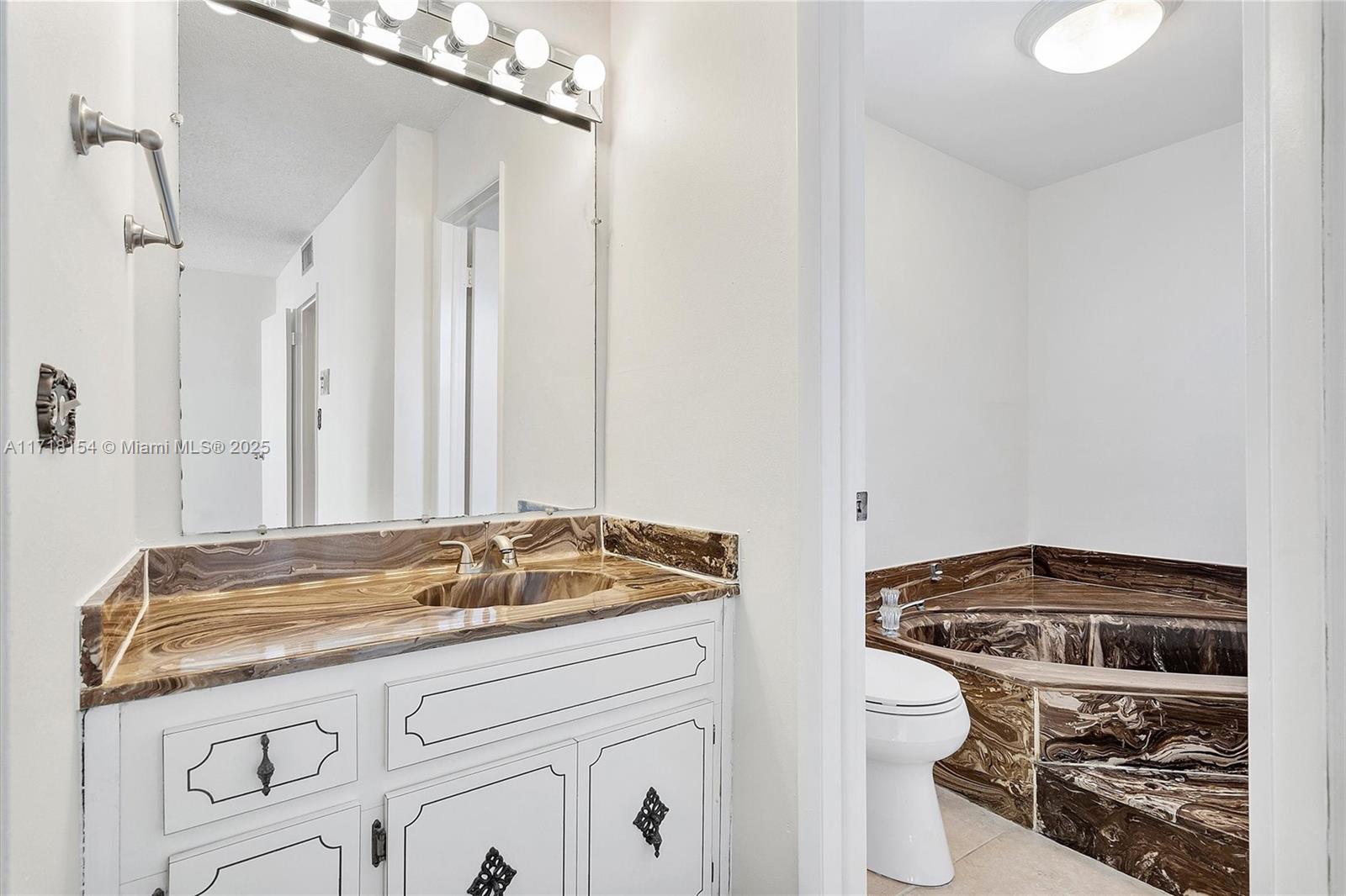 WESTLAND-EDEN CONDO I - Residential