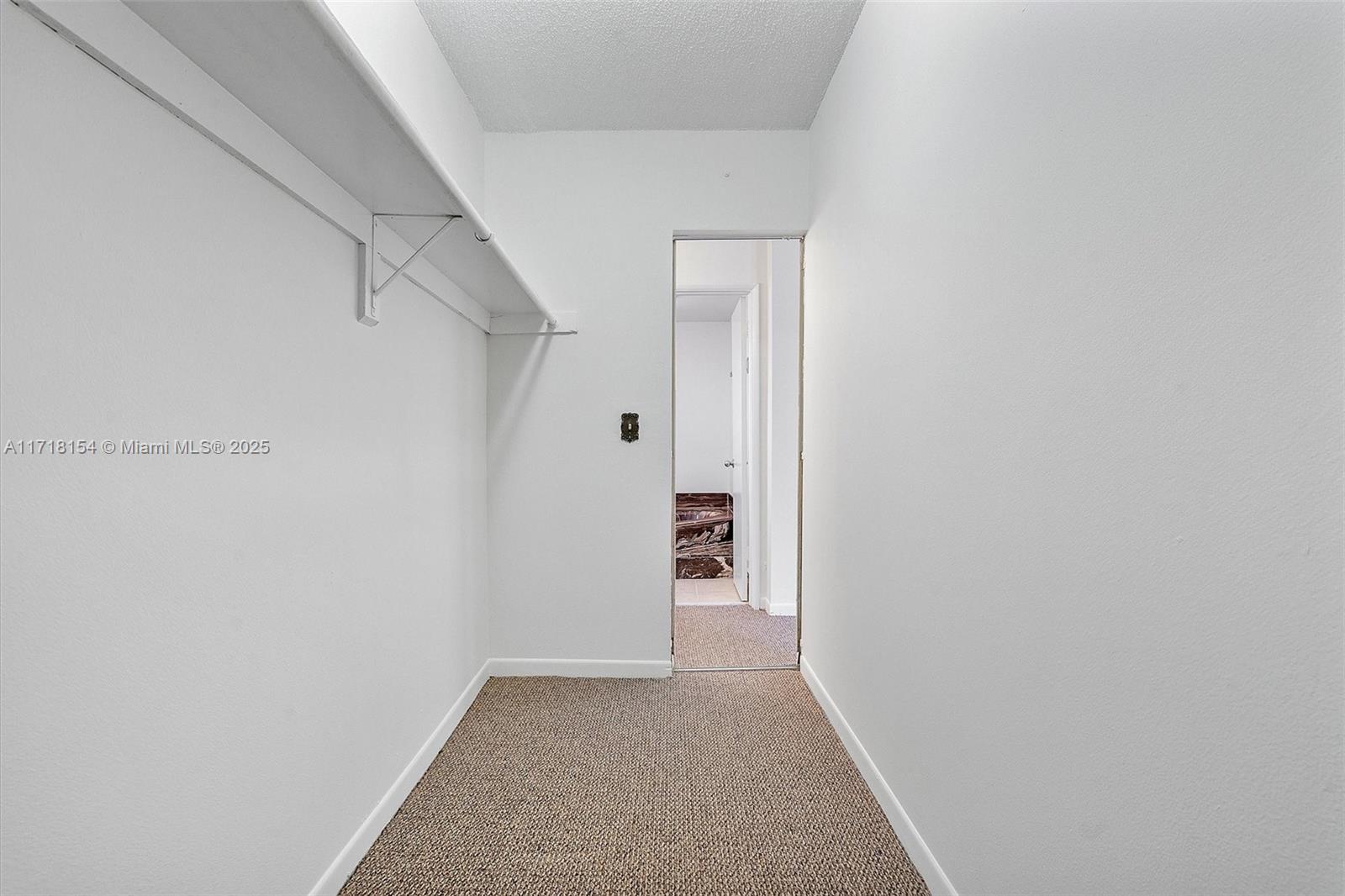 WESTLAND-EDEN CONDO I - Residential