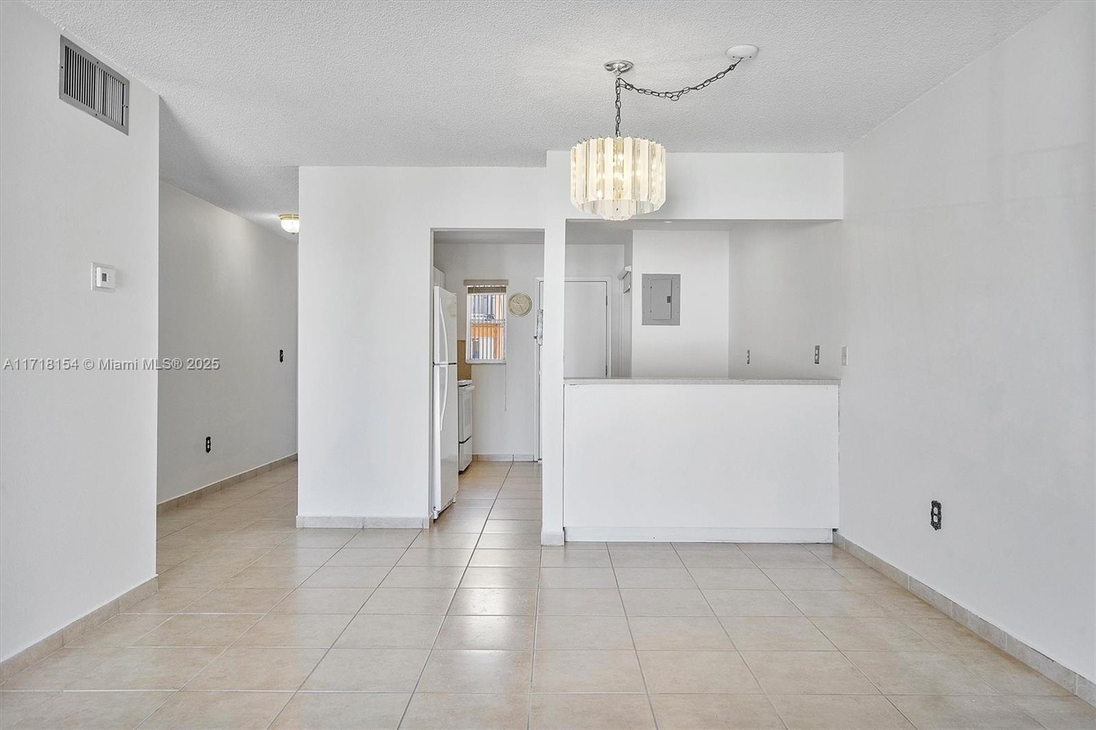 WESTLAND-EDEN CONDO I - Residential