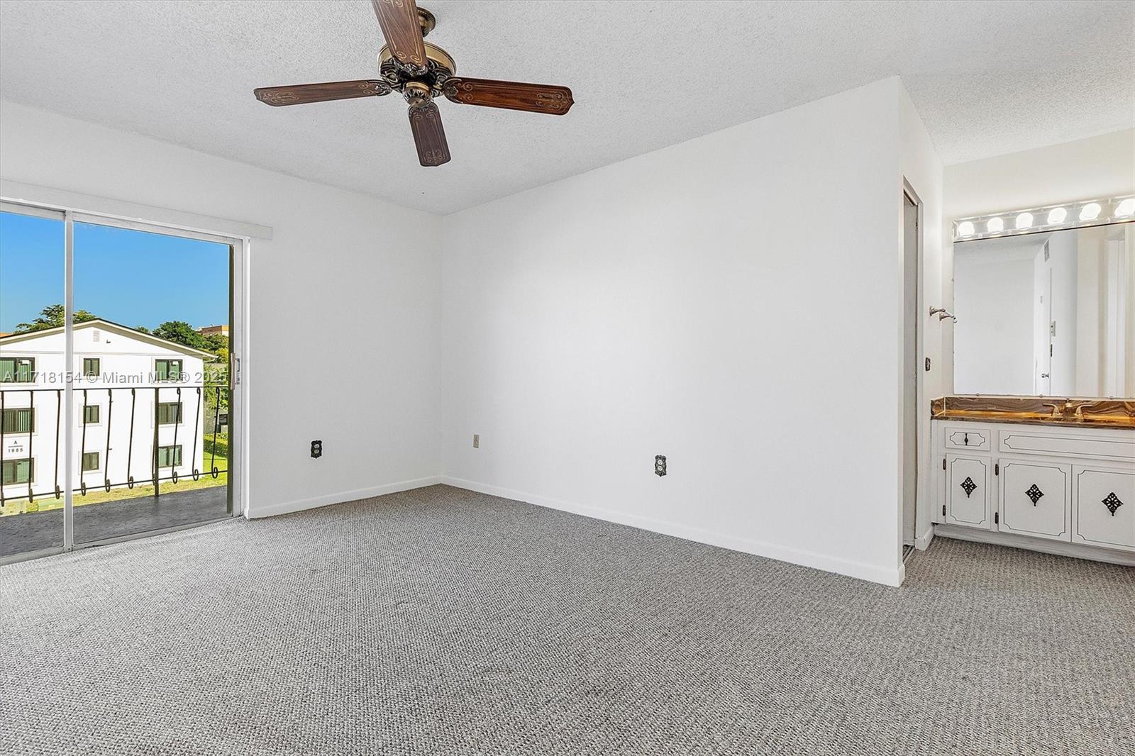 WESTLAND-EDEN CONDO I - Residential
