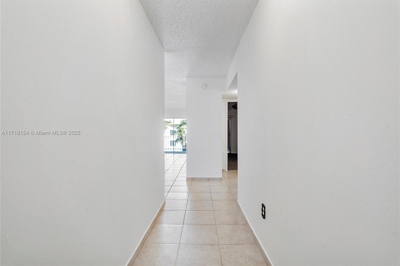 WESTLAND-EDEN CONDO I - Residential