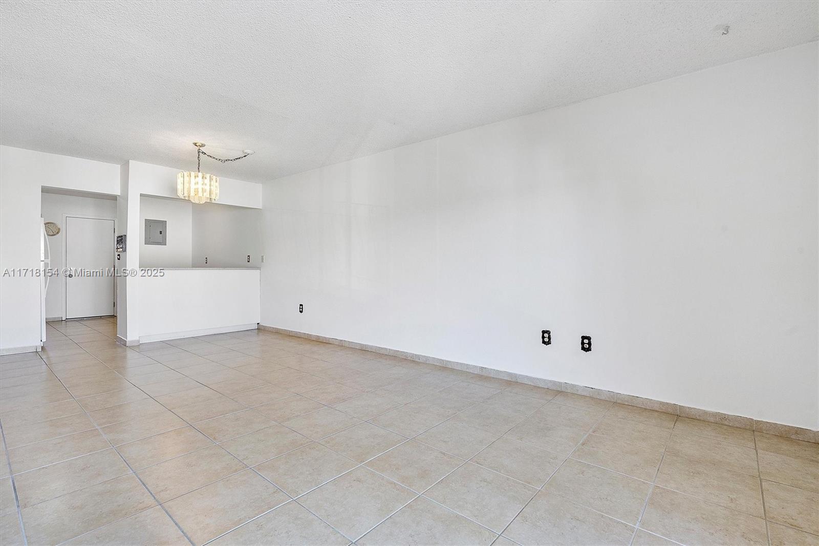 WESTLAND-EDEN CONDO I - Residential