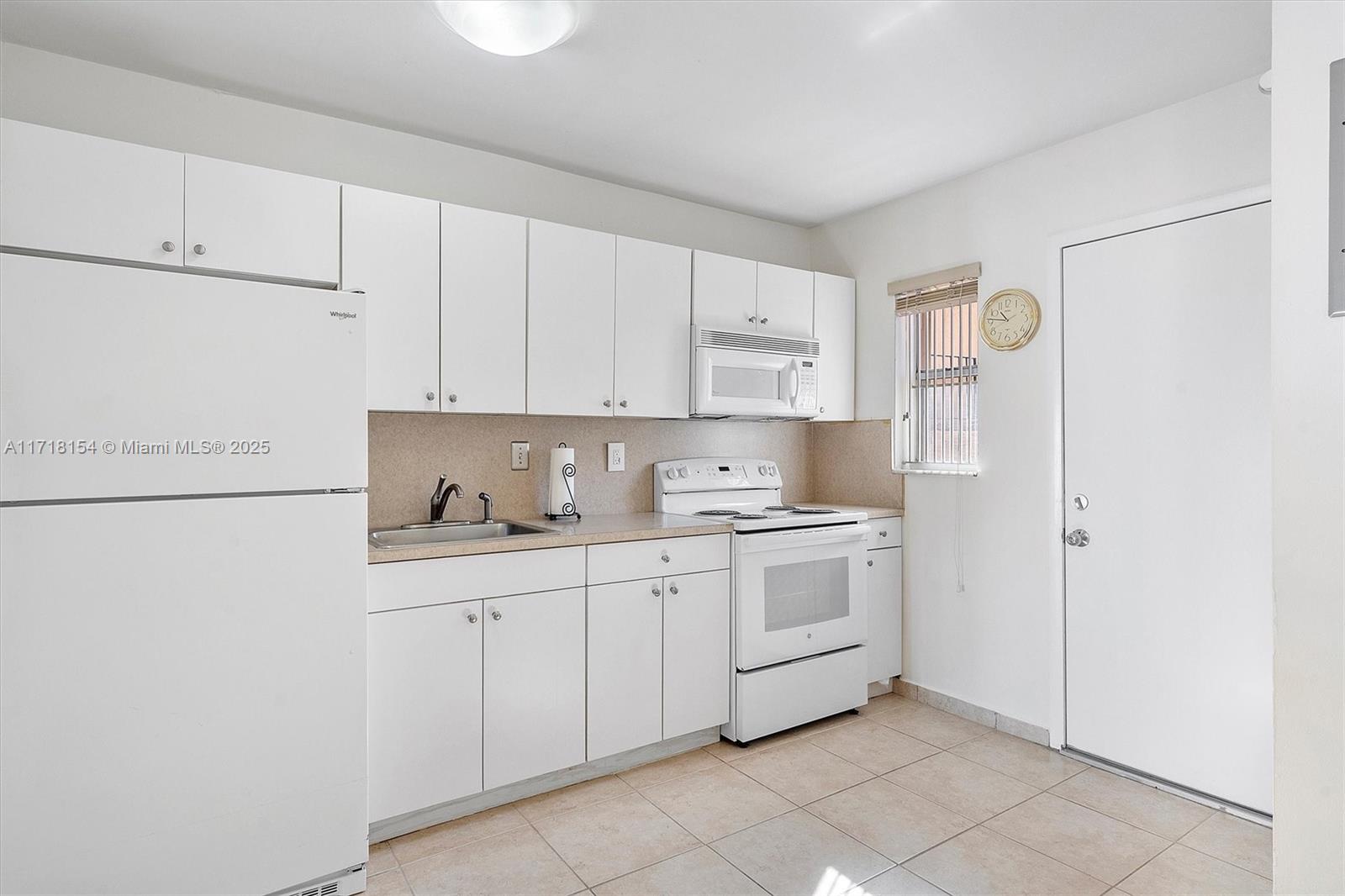 WESTLAND-EDEN CONDO I - Residential