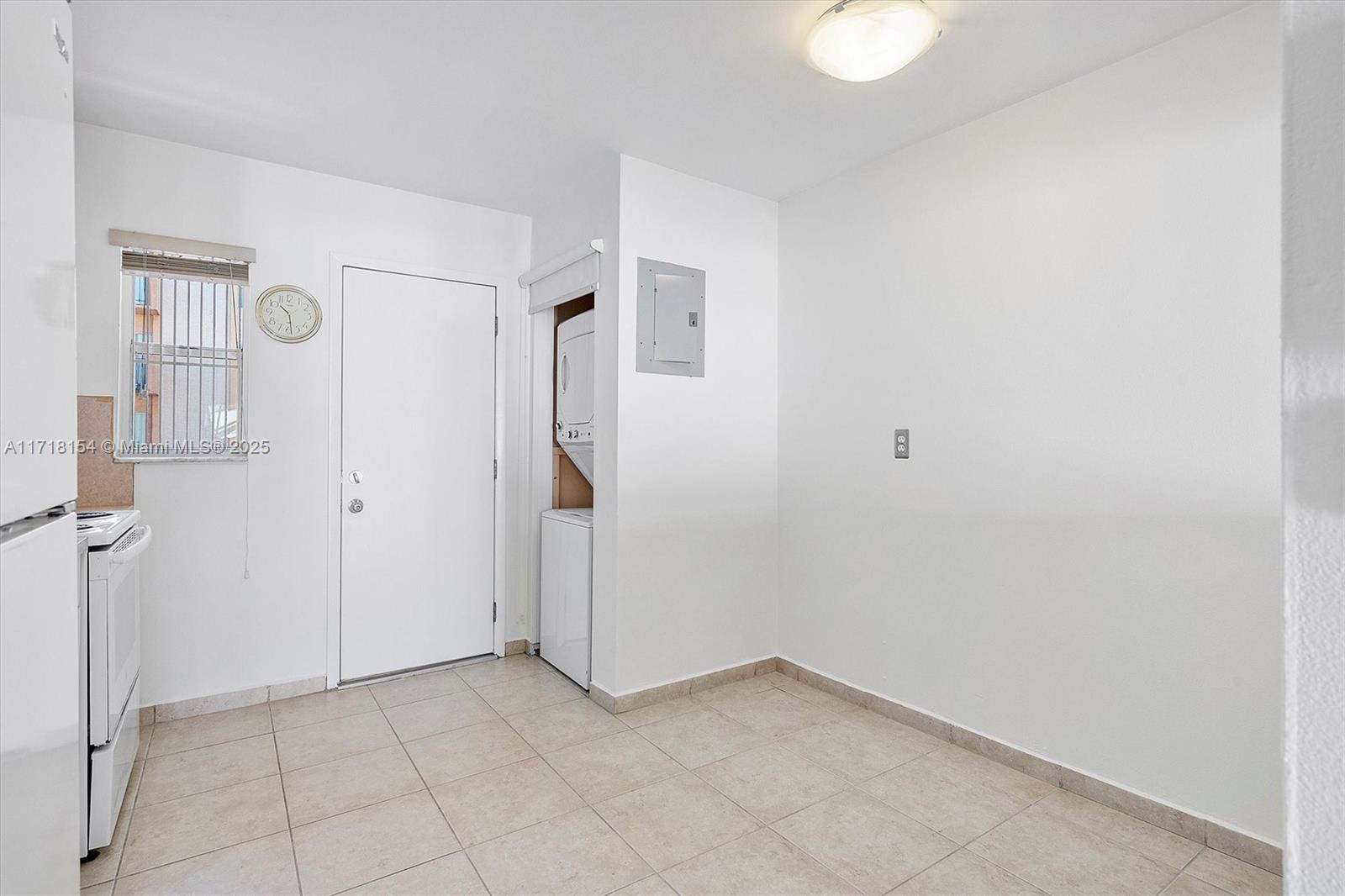 WESTLAND-EDEN CONDO I - Residential