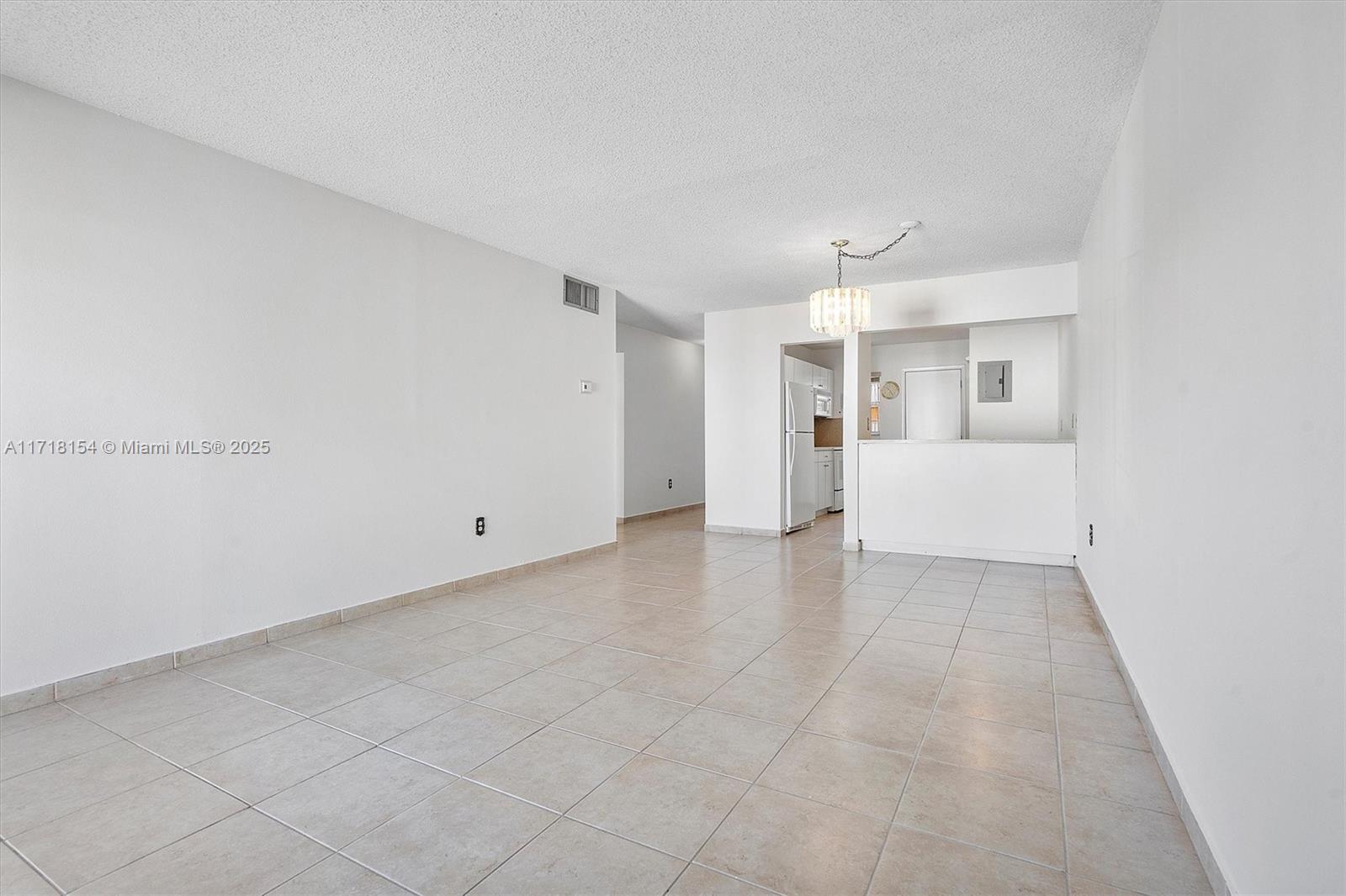 WESTLAND-EDEN CONDO I - Residential