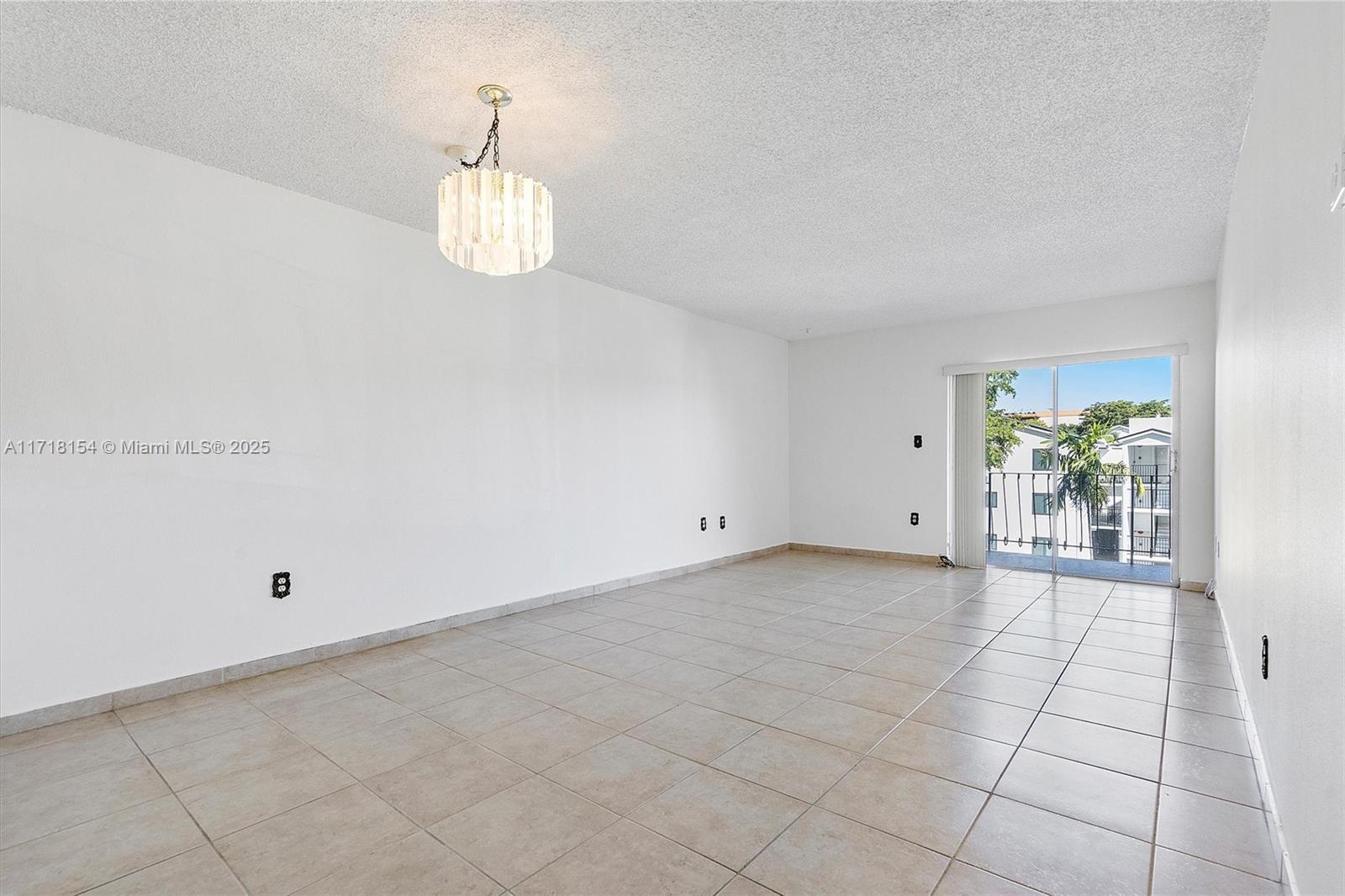 WESTLAND-EDEN CONDO I - Residential