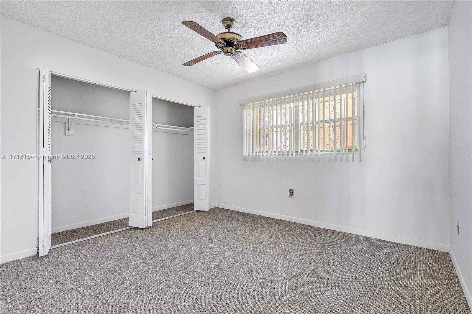 WESTLAND-EDEN CONDO I - Residential