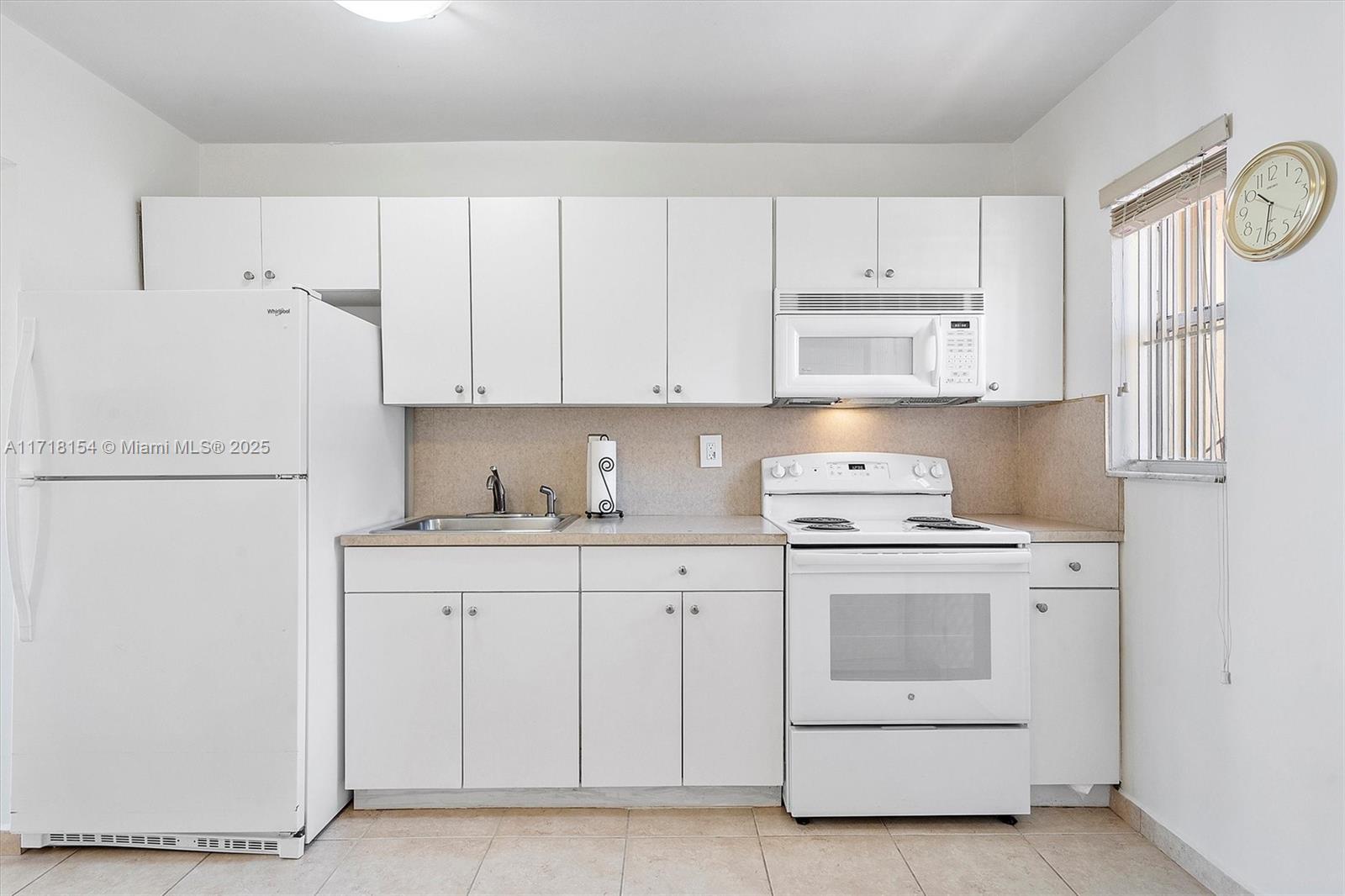 WESTLAND-EDEN CONDO I - Residential