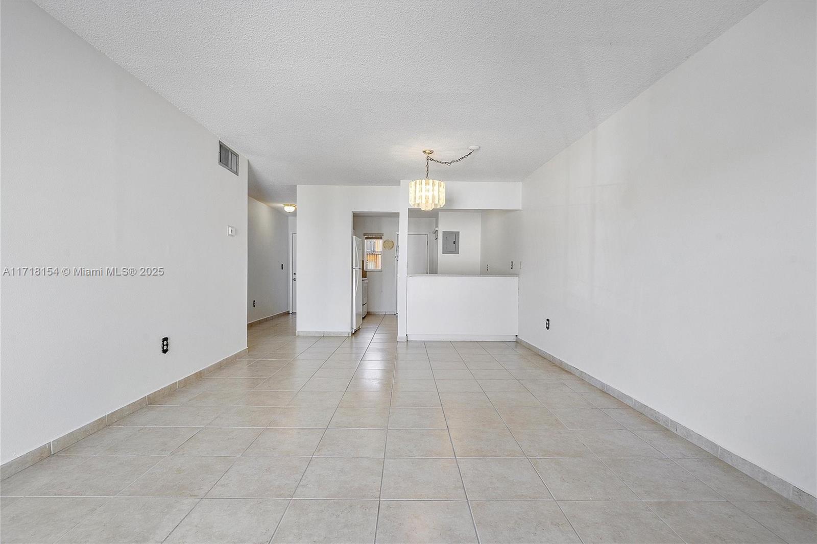 WESTLAND-EDEN CONDO I - Residential