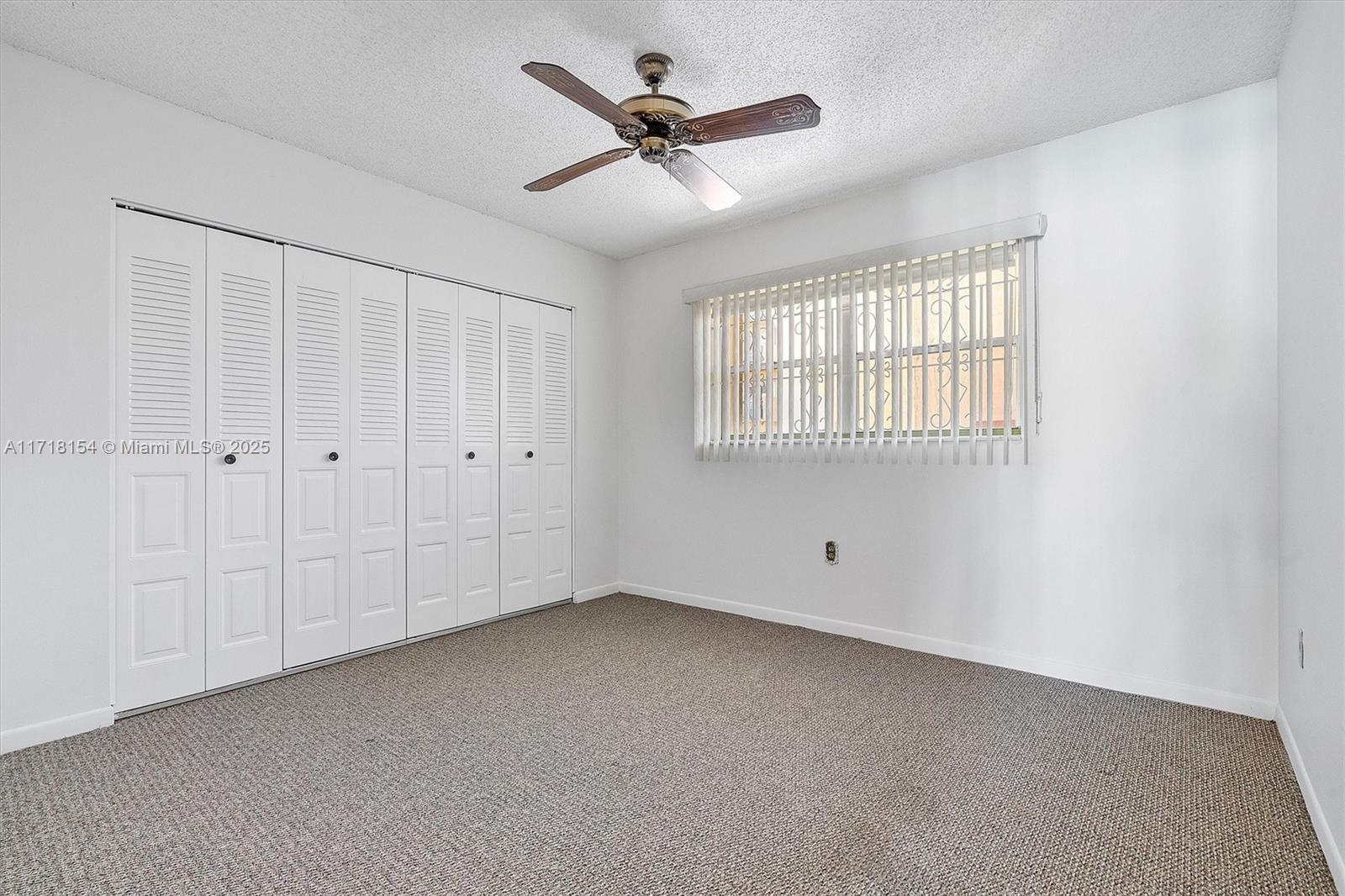 WESTLAND-EDEN CONDO I - Residential