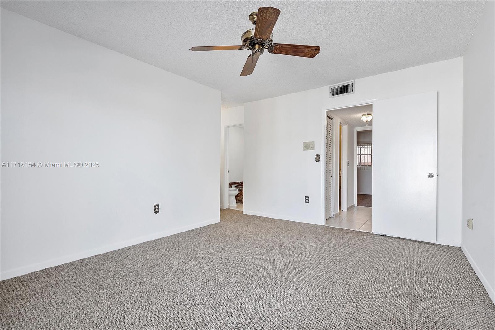 WESTLAND-EDEN CONDO I - Residential