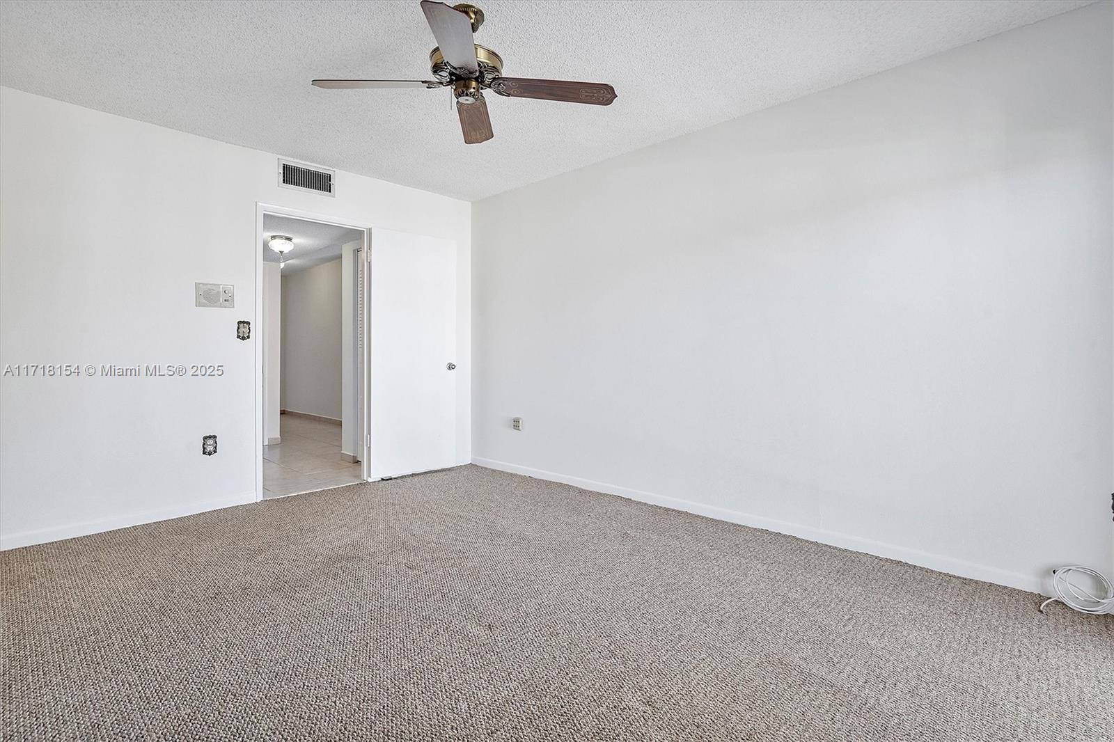 WESTLAND-EDEN CONDO I - Residential