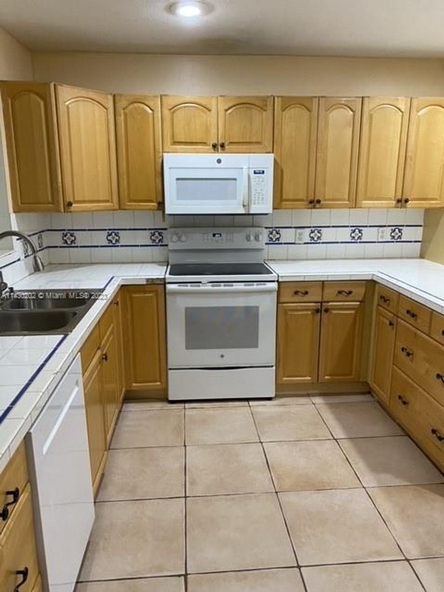 Great opportunity to own a condo in the highly desirable community of Sheffield Woods. The condo is in need of a little TLC. It is fantastic for someone who prefers to put their cosmetic touches on their new home. The condo sits on a canal with a very large easement area that provides spaciousness and privacy. Community pool is walking distance from the condo.