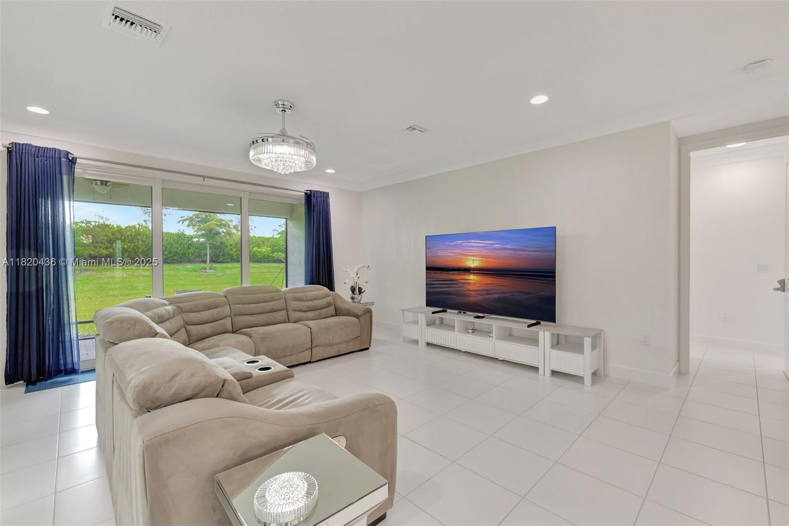 RIVERLAND PARCEL C - PLAT - Residential