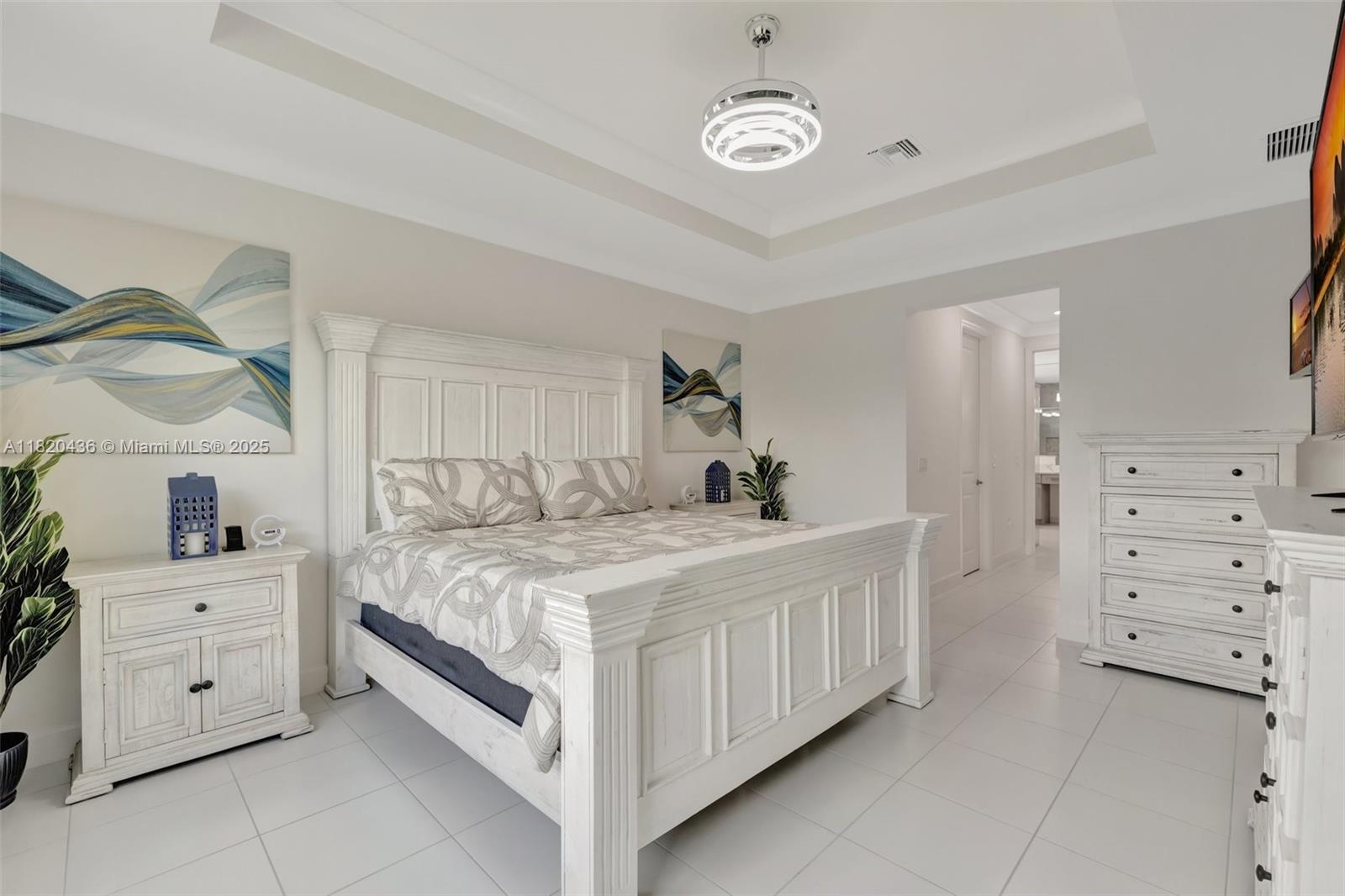 RIVERLAND PARCEL C - PLAT - Residential