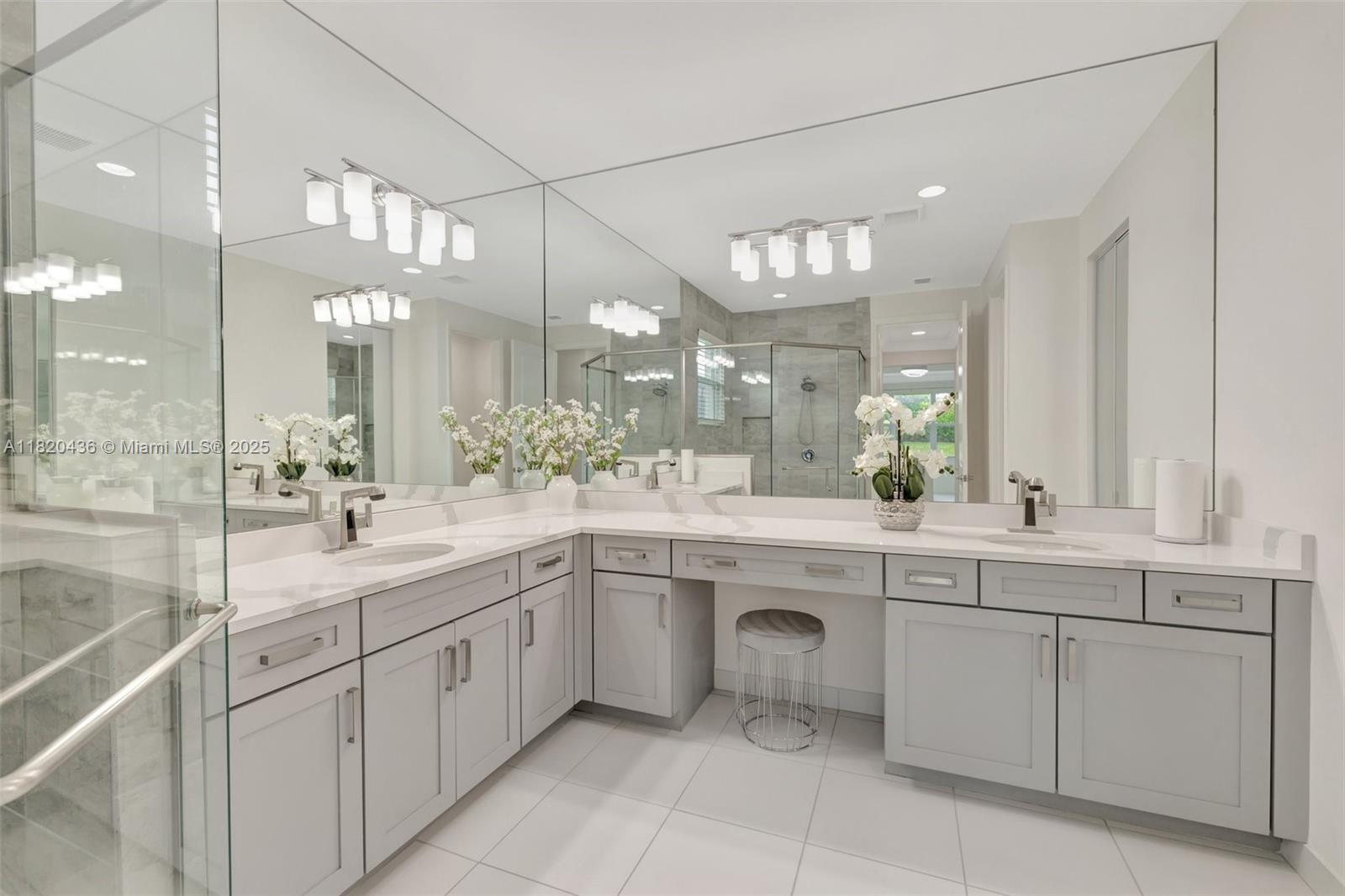 RIVERLAND PARCEL C - PLAT - Residential