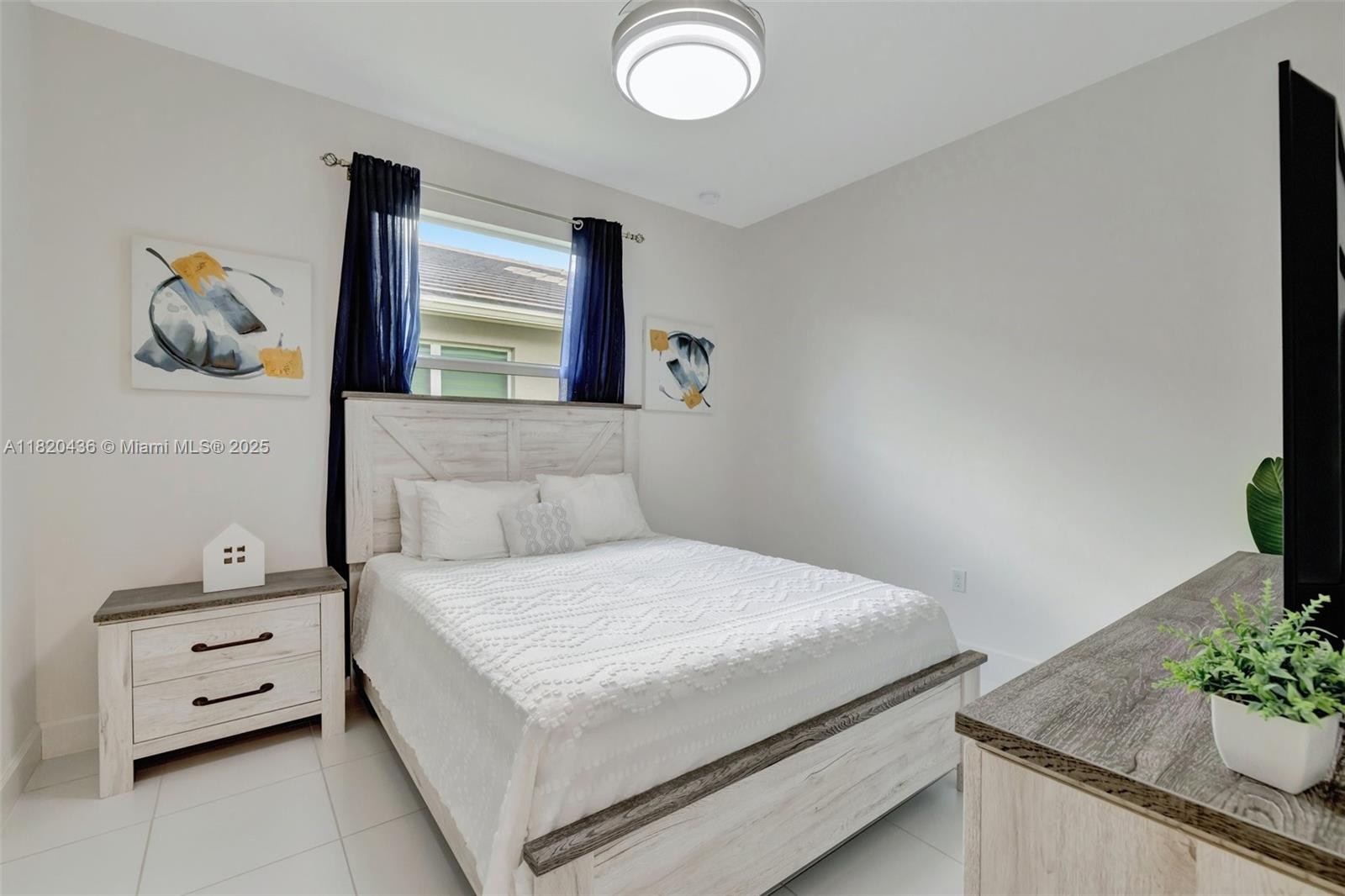 RIVERLAND PARCEL C - PLAT - Residential