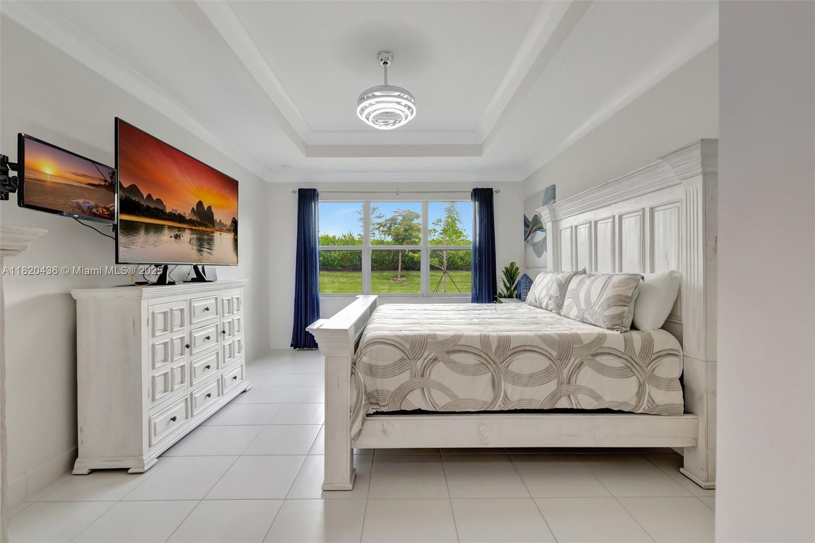 RIVERLAND PARCEL C - PLAT - Residential