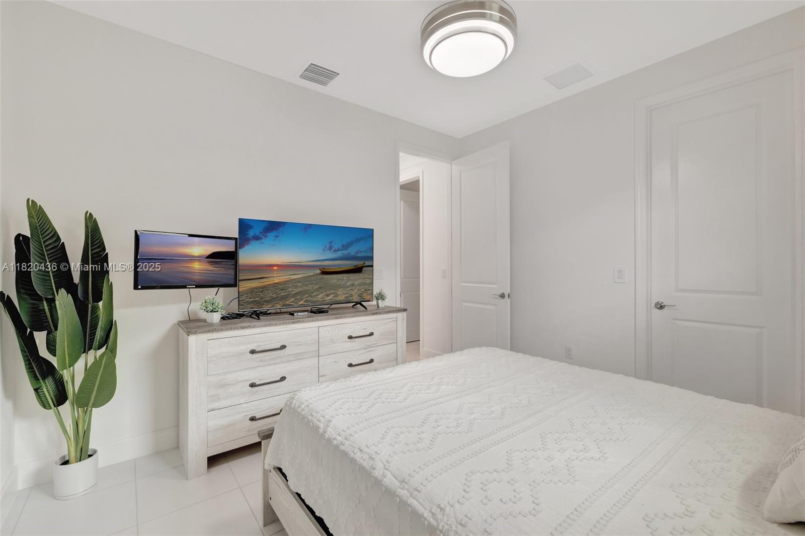 RIVERLAND PARCEL C - PLAT - Residential