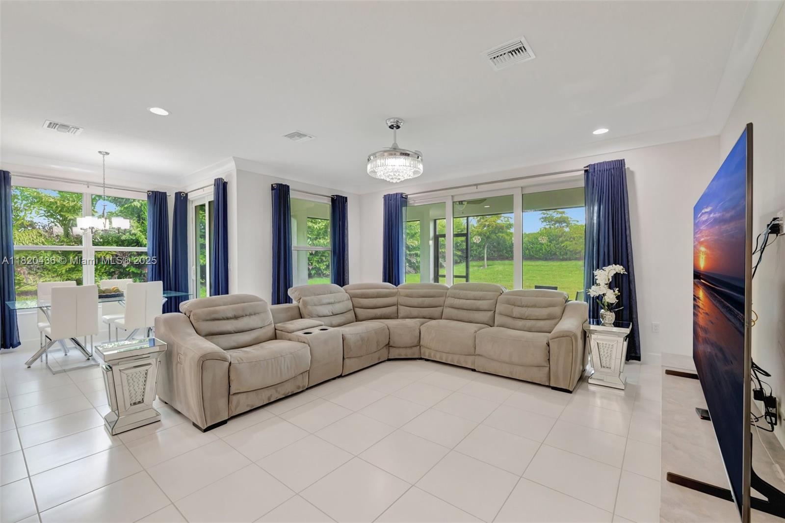 RIVERLAND PARCEL C - PLAT - Residential