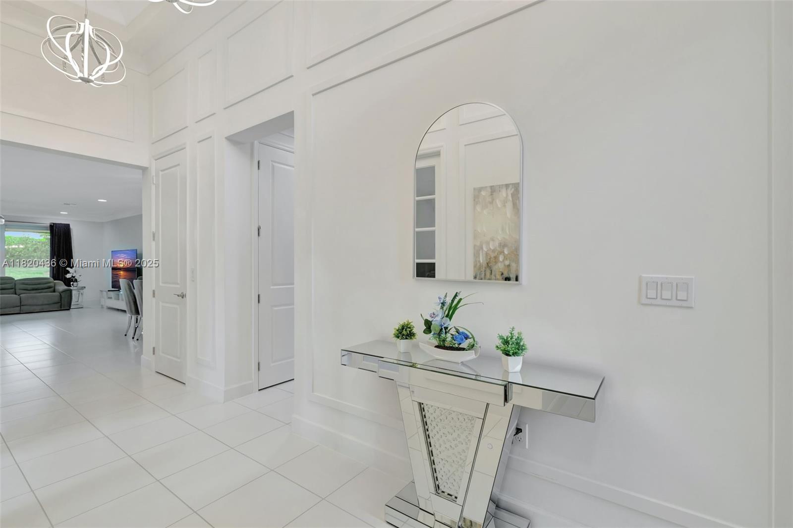 RIVERLAND PARCEL C - PLAT - Residential