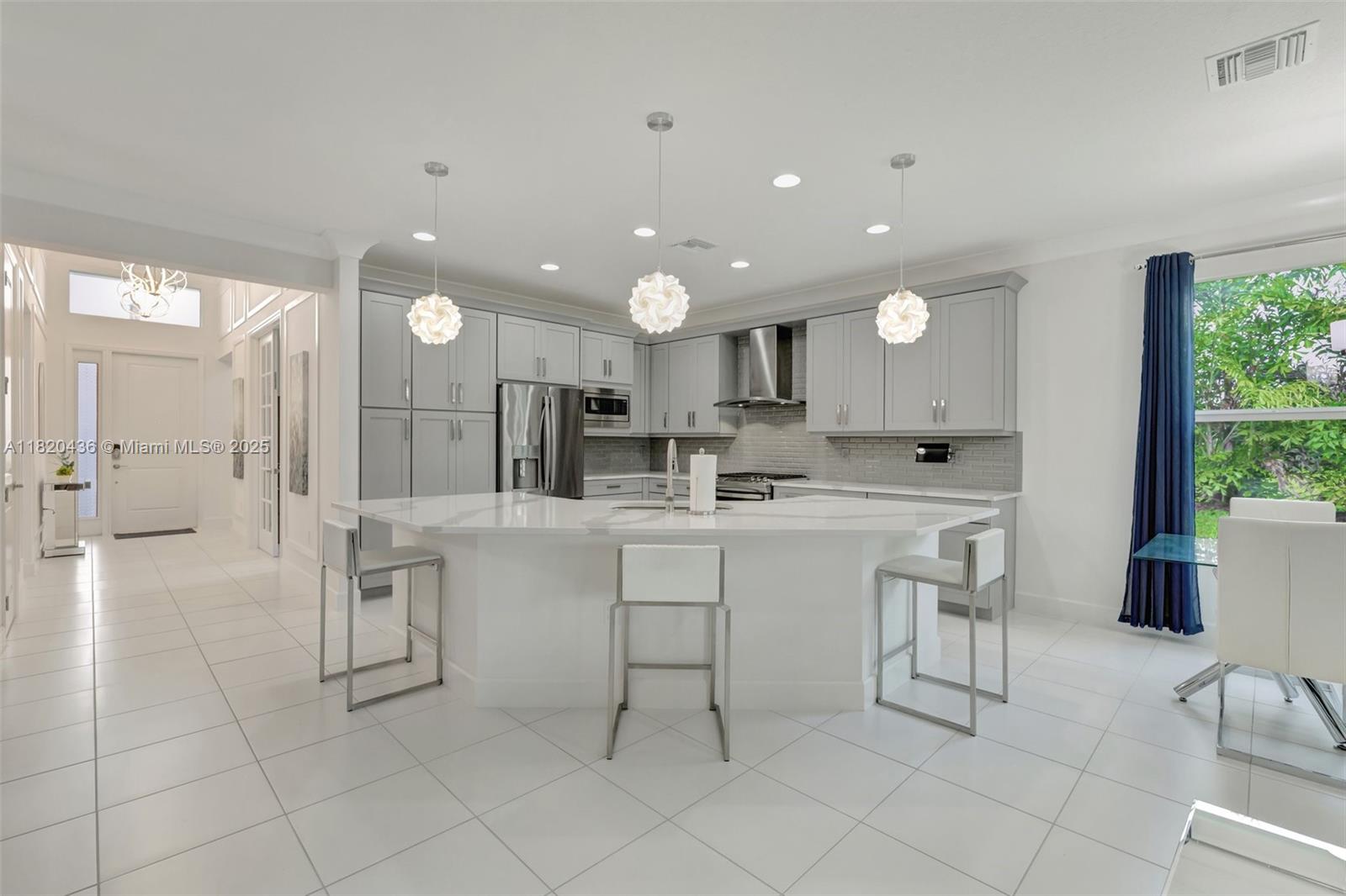 RIVERLAND PARCEL C - PLAT - Residential