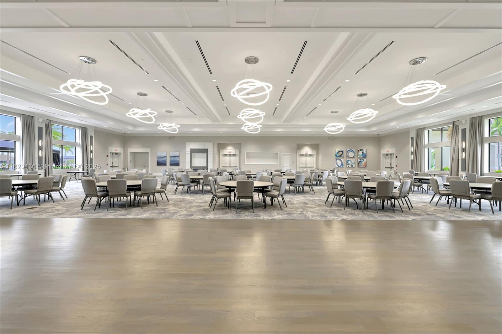 RIVERLAND PARCEL C - PLAT - Residential