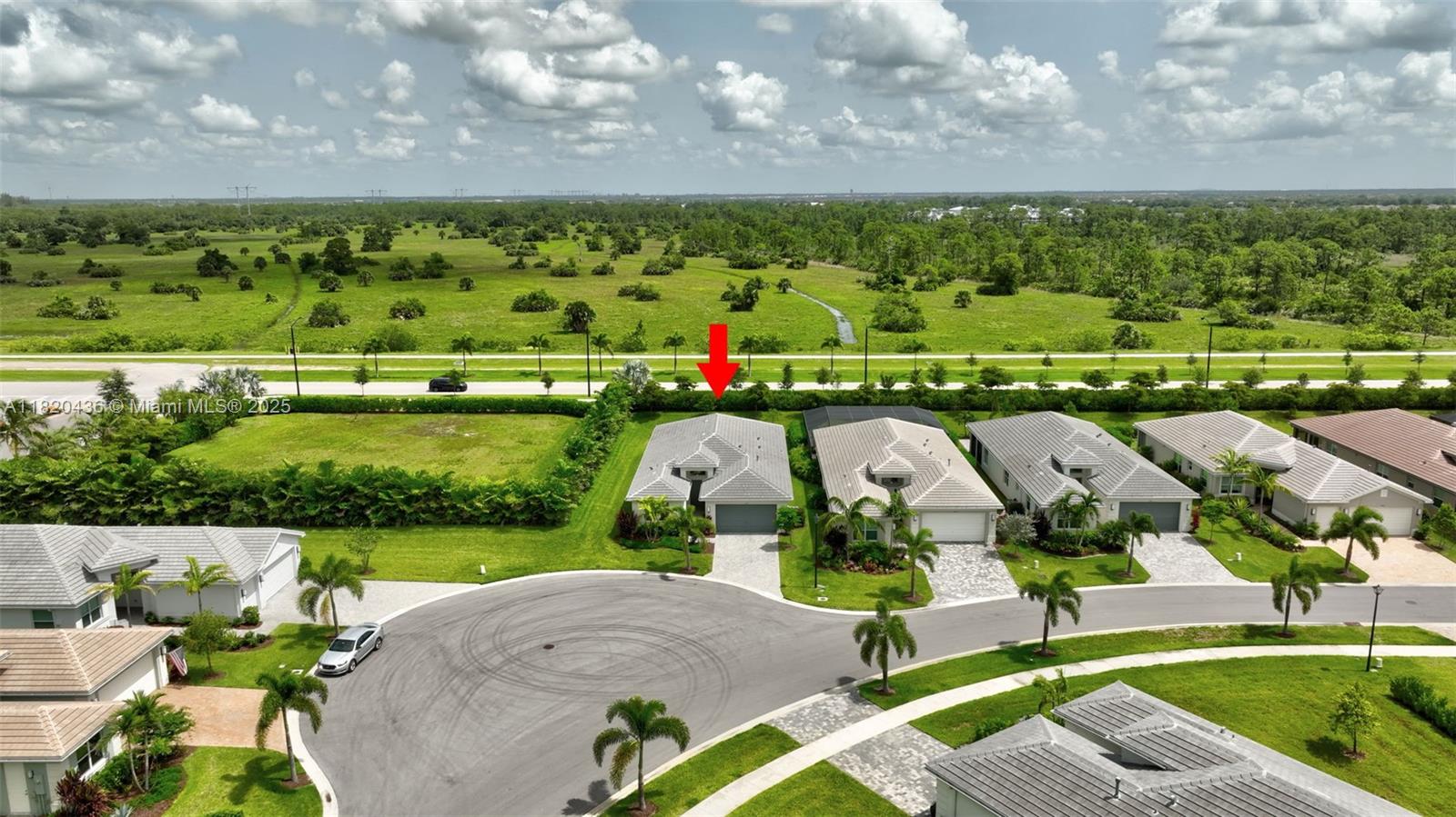 13307 SW Green Delta Rd, Port St. Lucie, FL, 34987/$649,900 3 13307 SW Green Delta Rd