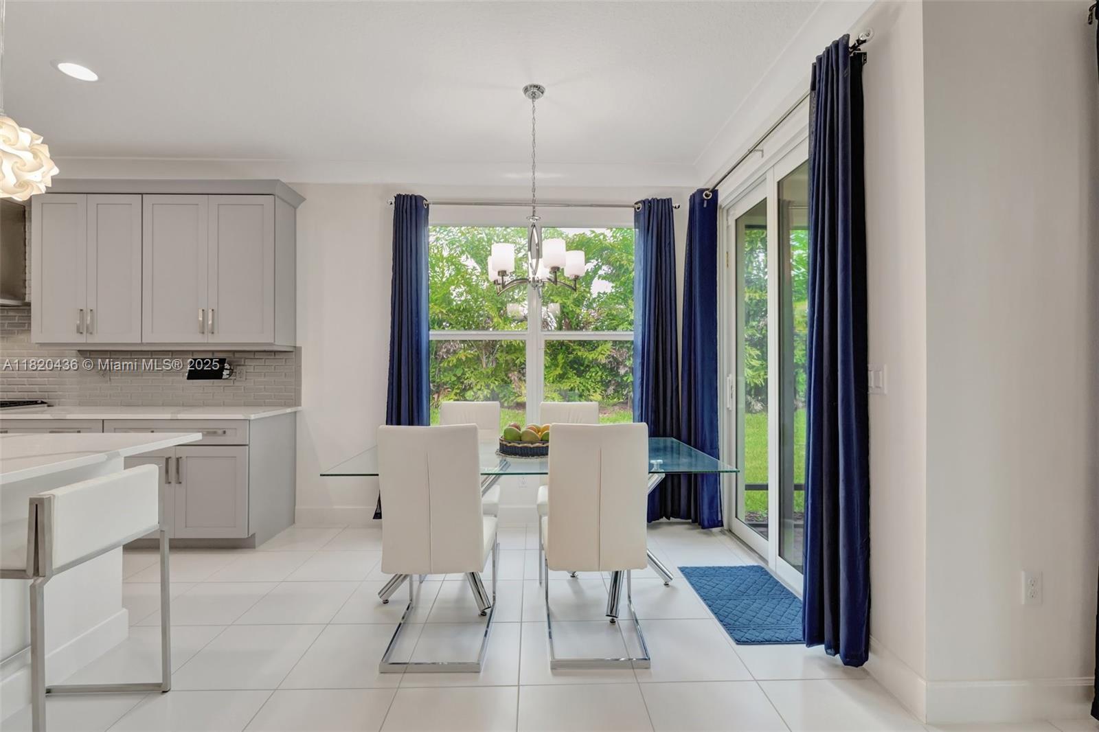 RIVERLAND PARCEL C - PLAT - Residential