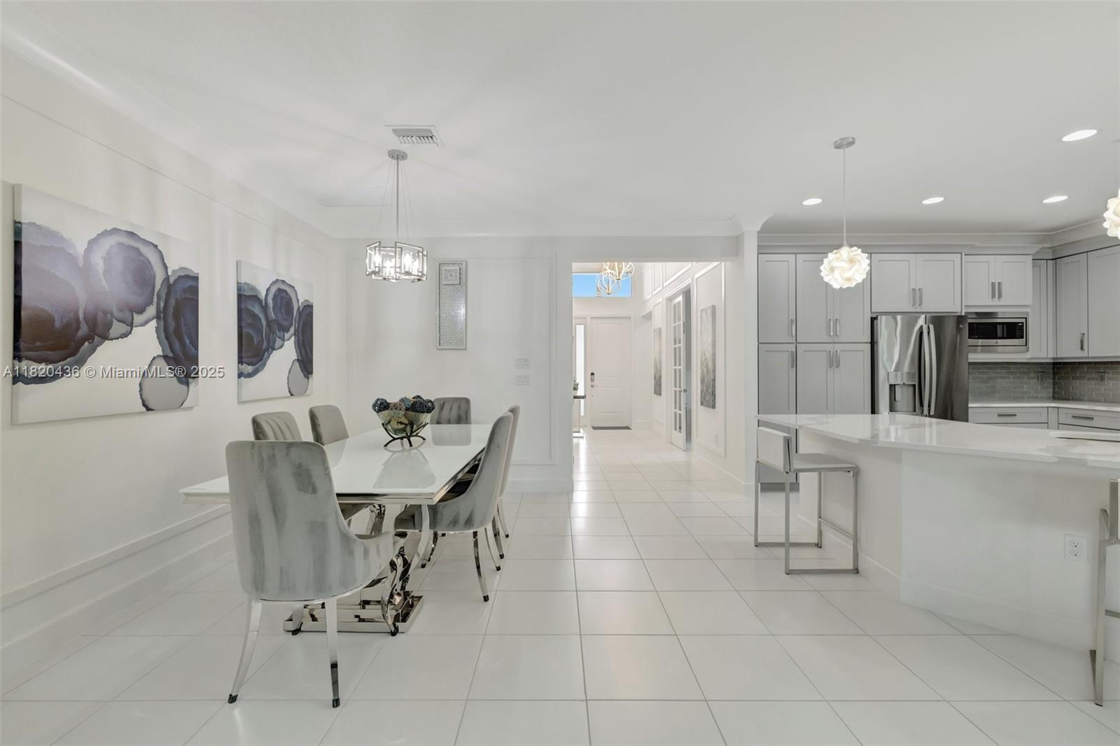 RIVERLAND PARCEL C - PLAT - Residential