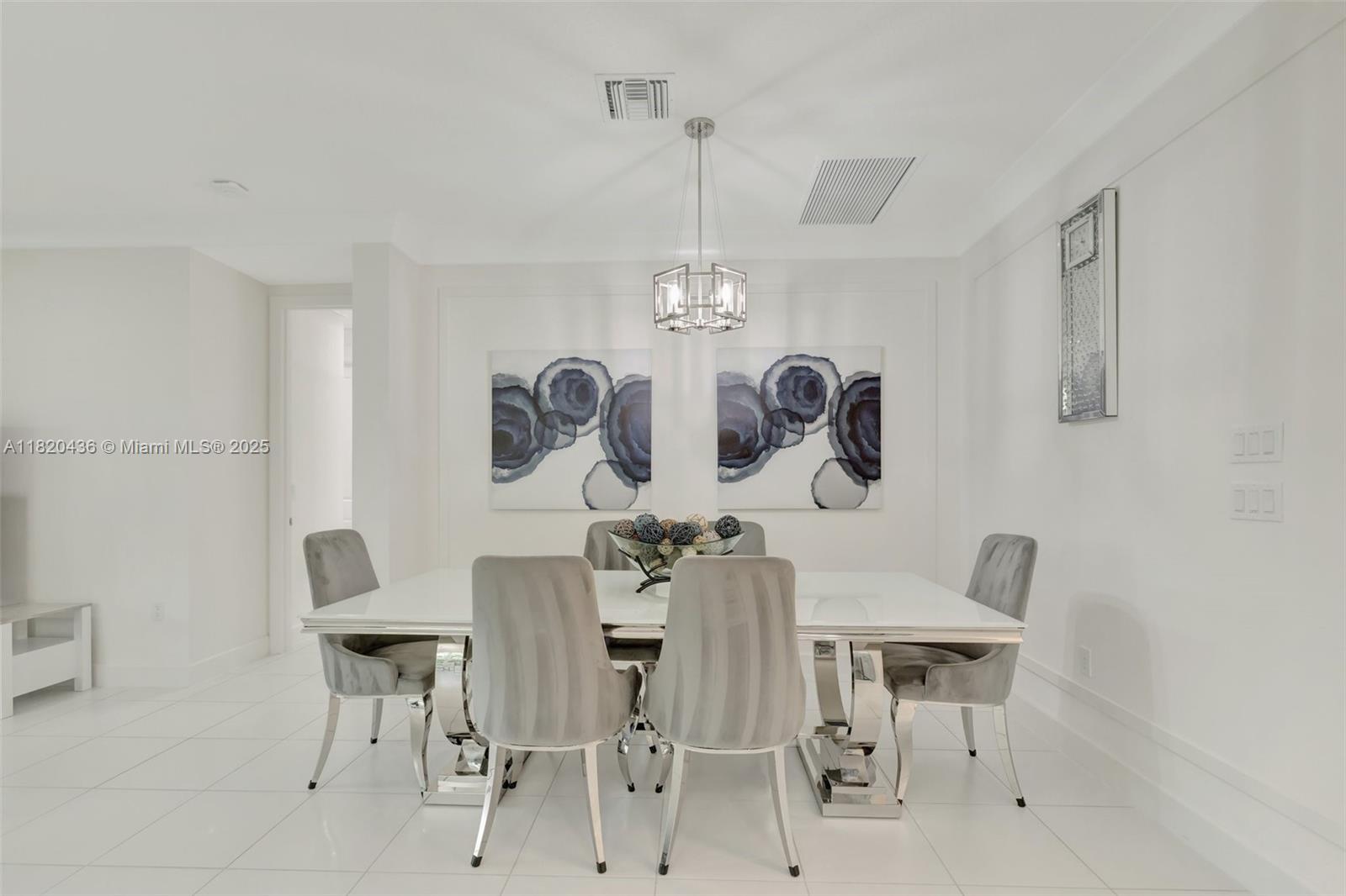 RIVERLAND PARCEL C - PLAT - Residential