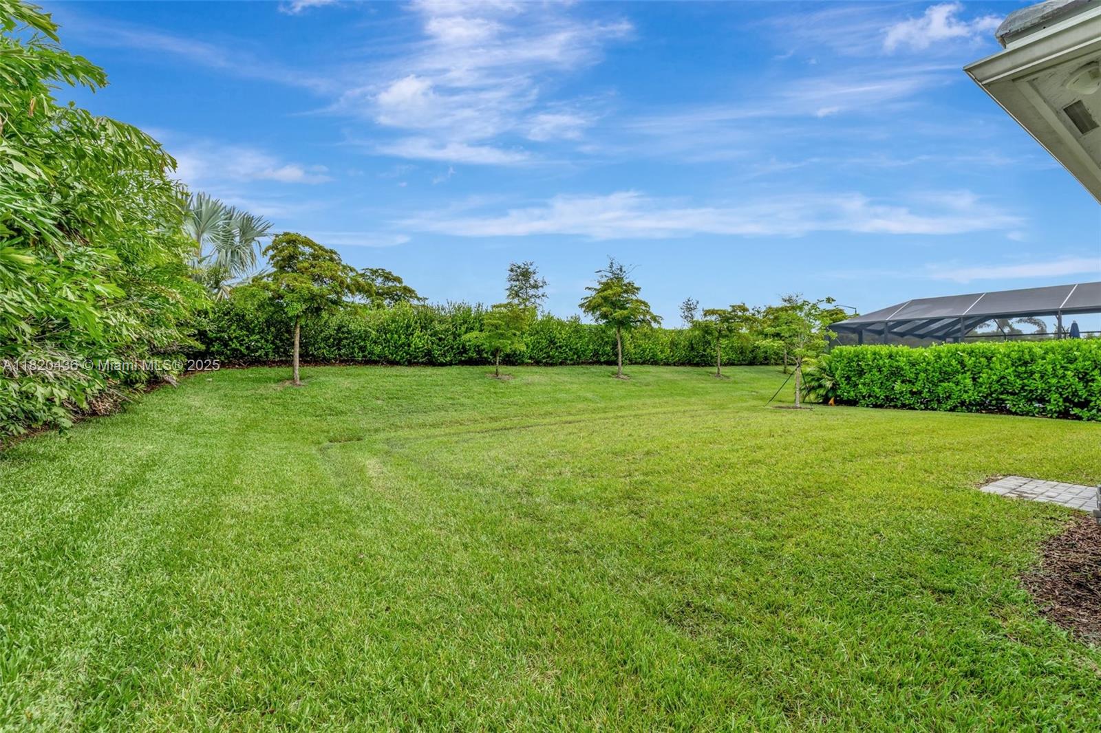 RIVERLAND PARCEL C - PLAT - Residential