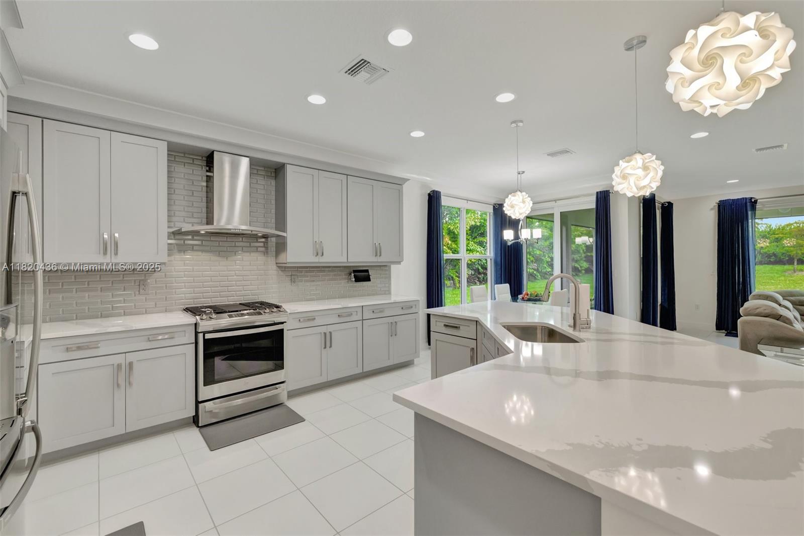 RIVERLAND PARCEL C - PLAT - Residential