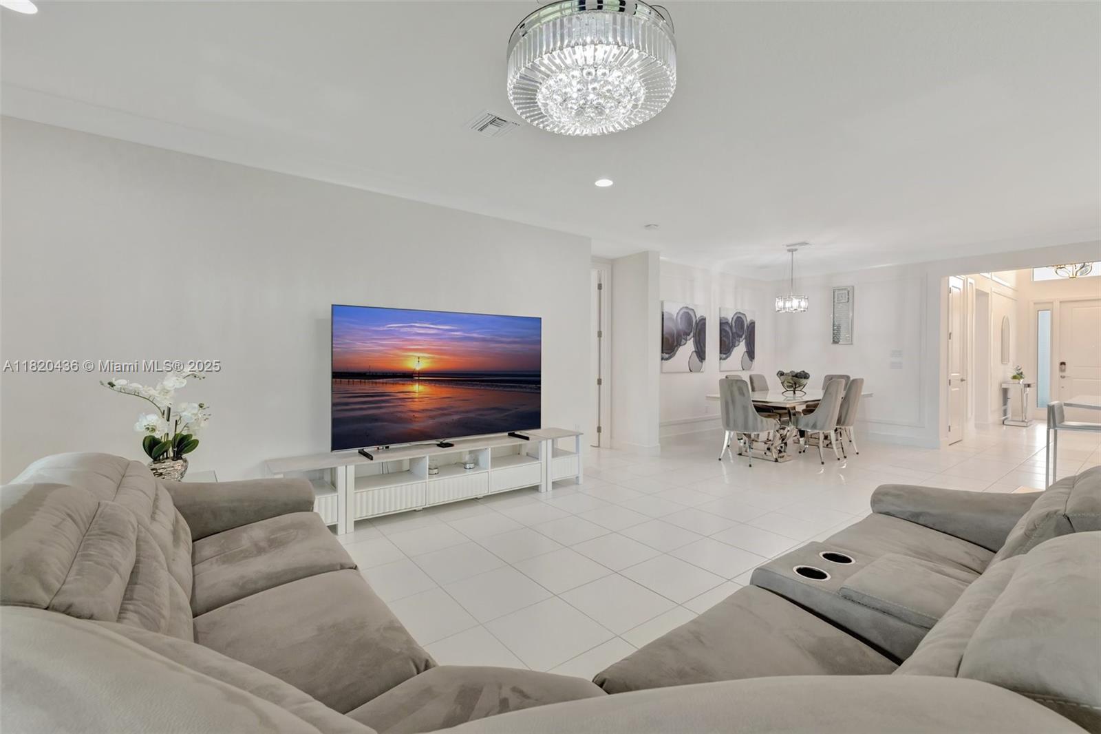 RIVERLAND PARCEL C - PLAT - Residential